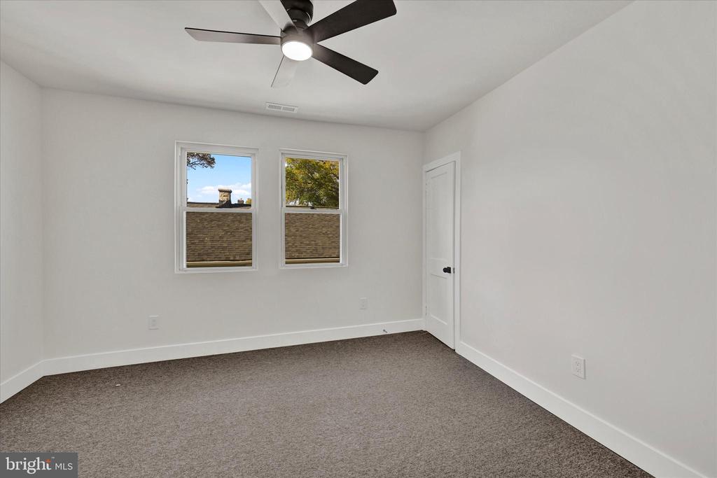 2905 WESTFIELD AVENUE