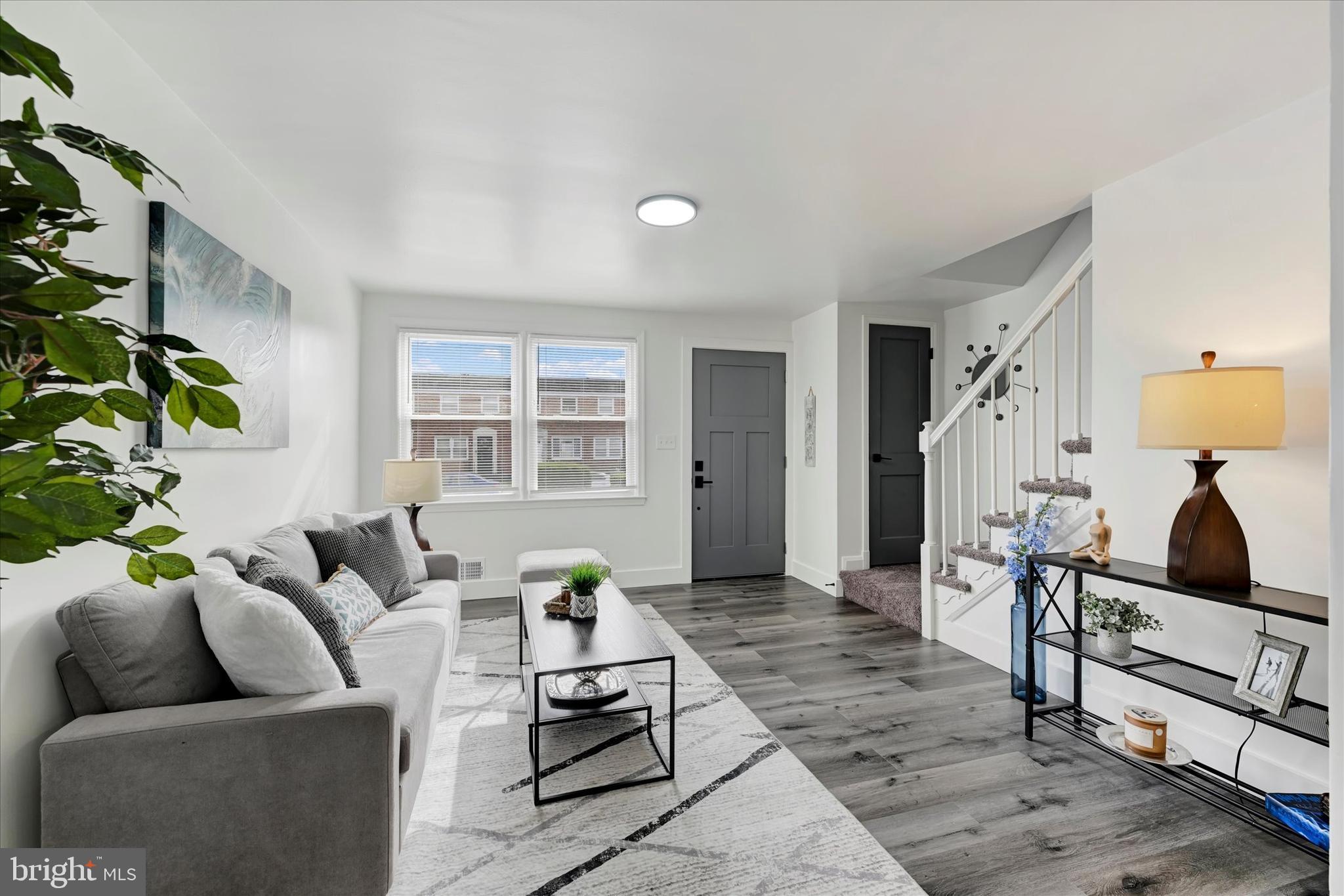 4750 HOMESDALE AVENUE