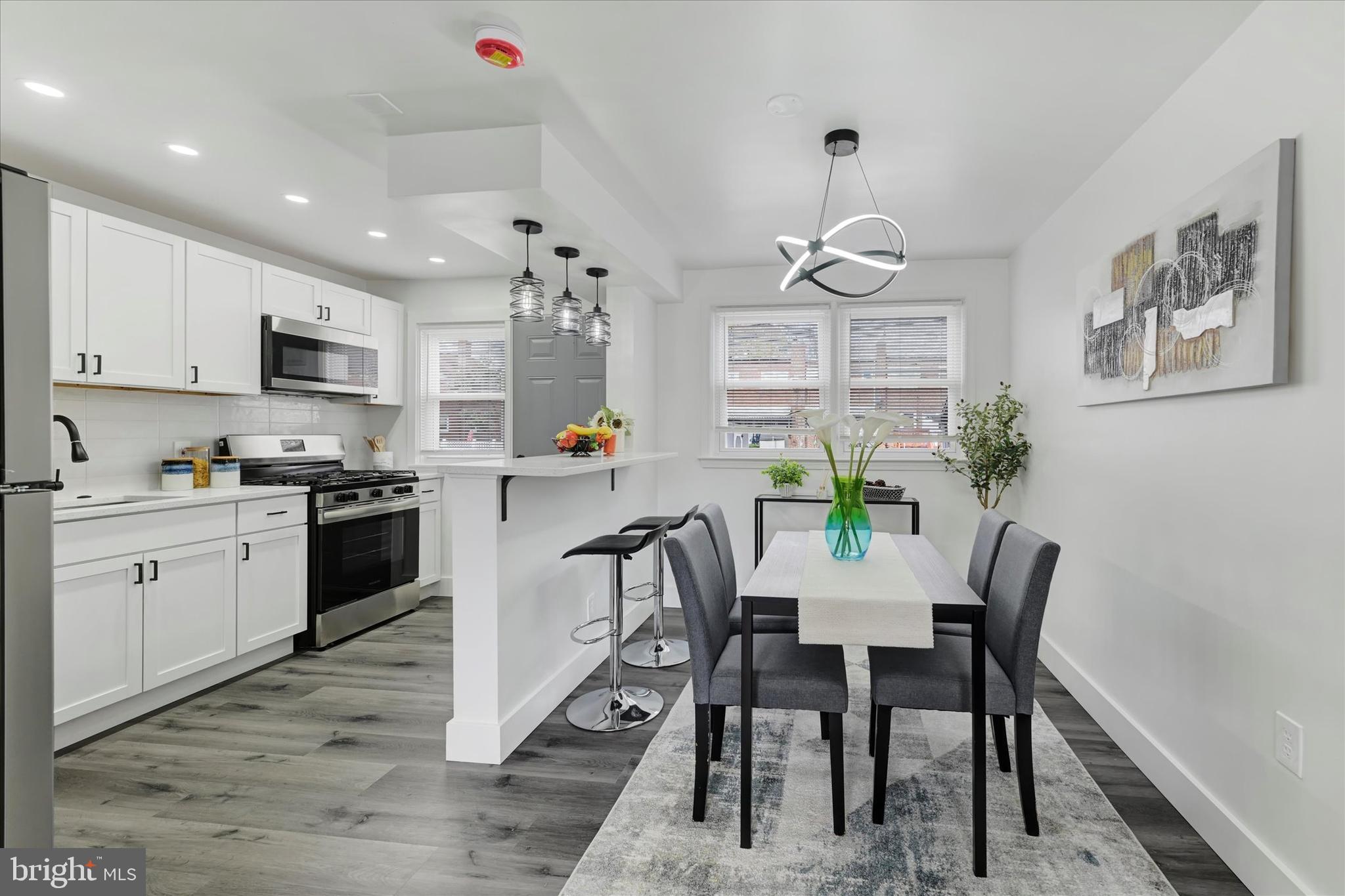 4750 HOMESDALE AVENUE