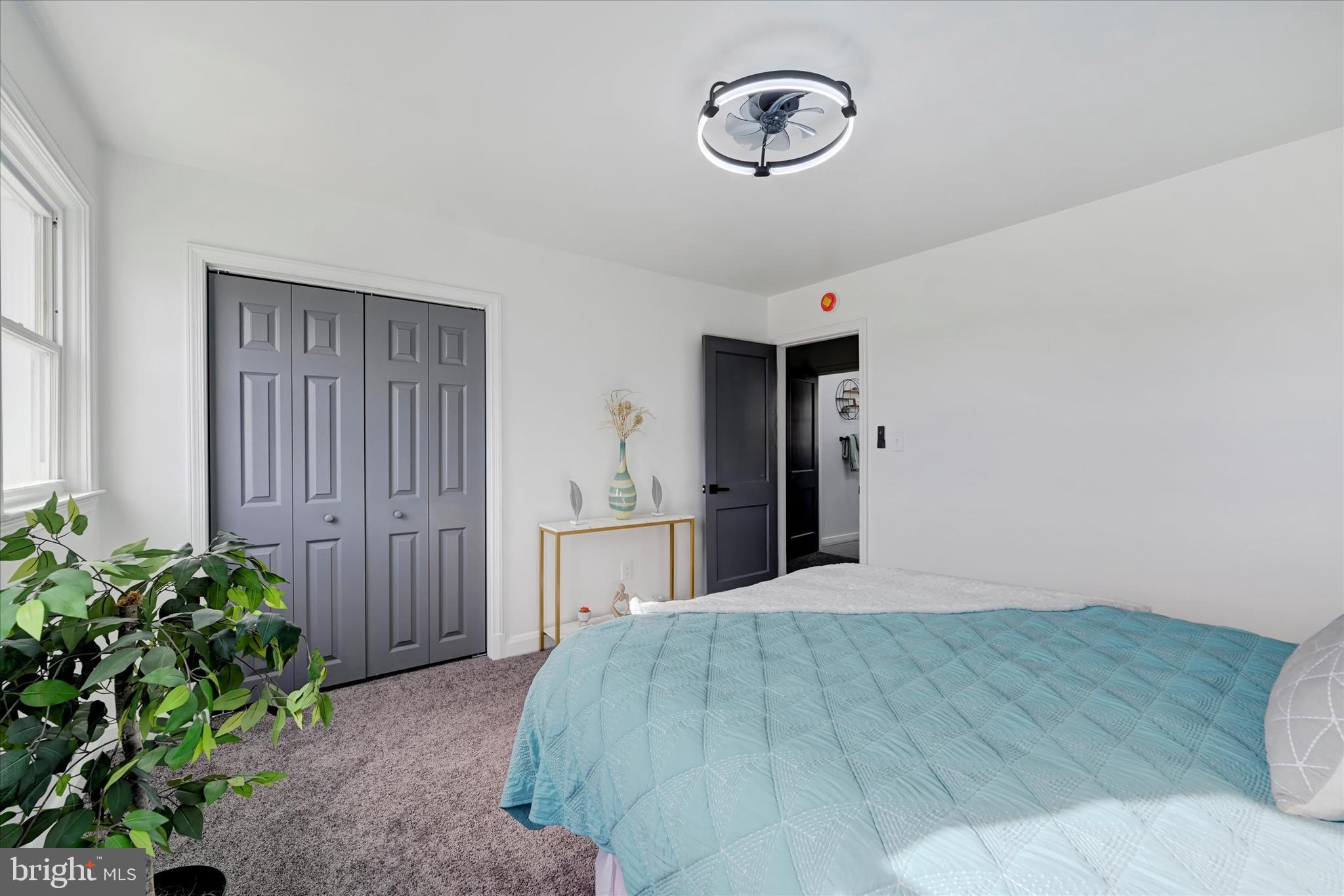 4750 HOMESDALE AVENUE