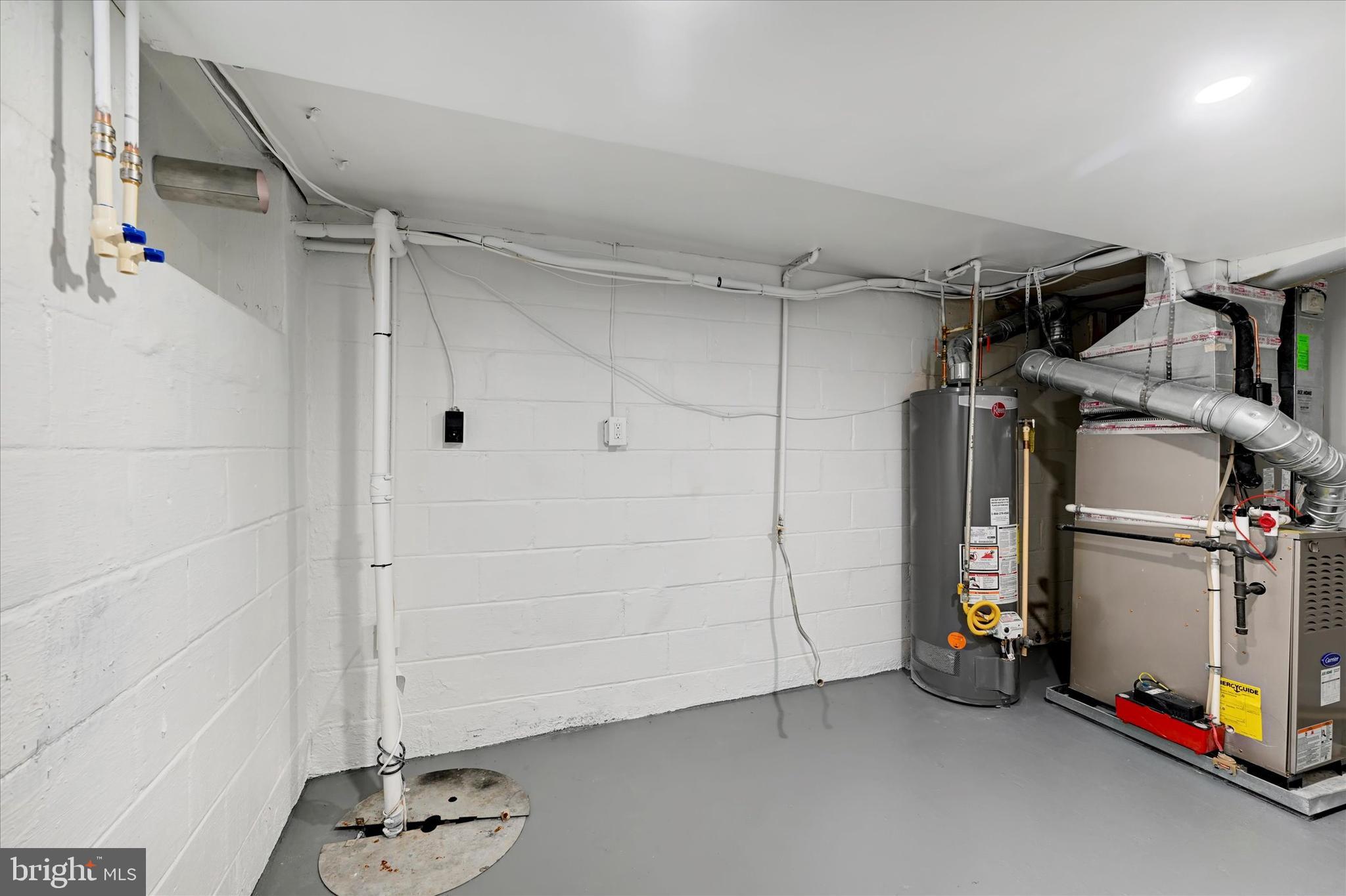 4750 HOMESDALE AVENUE