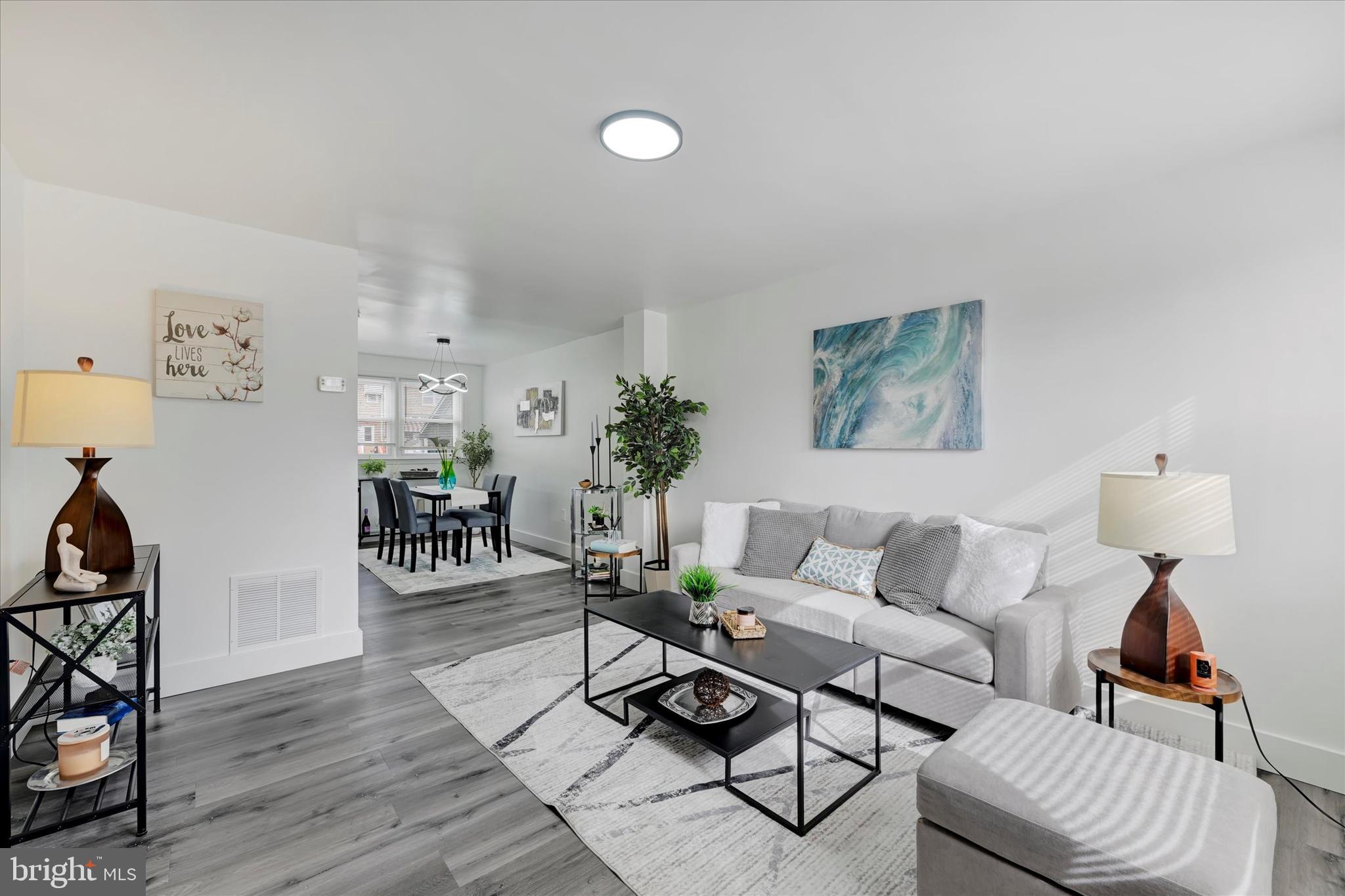 4750 HOMESDALE AVENUE