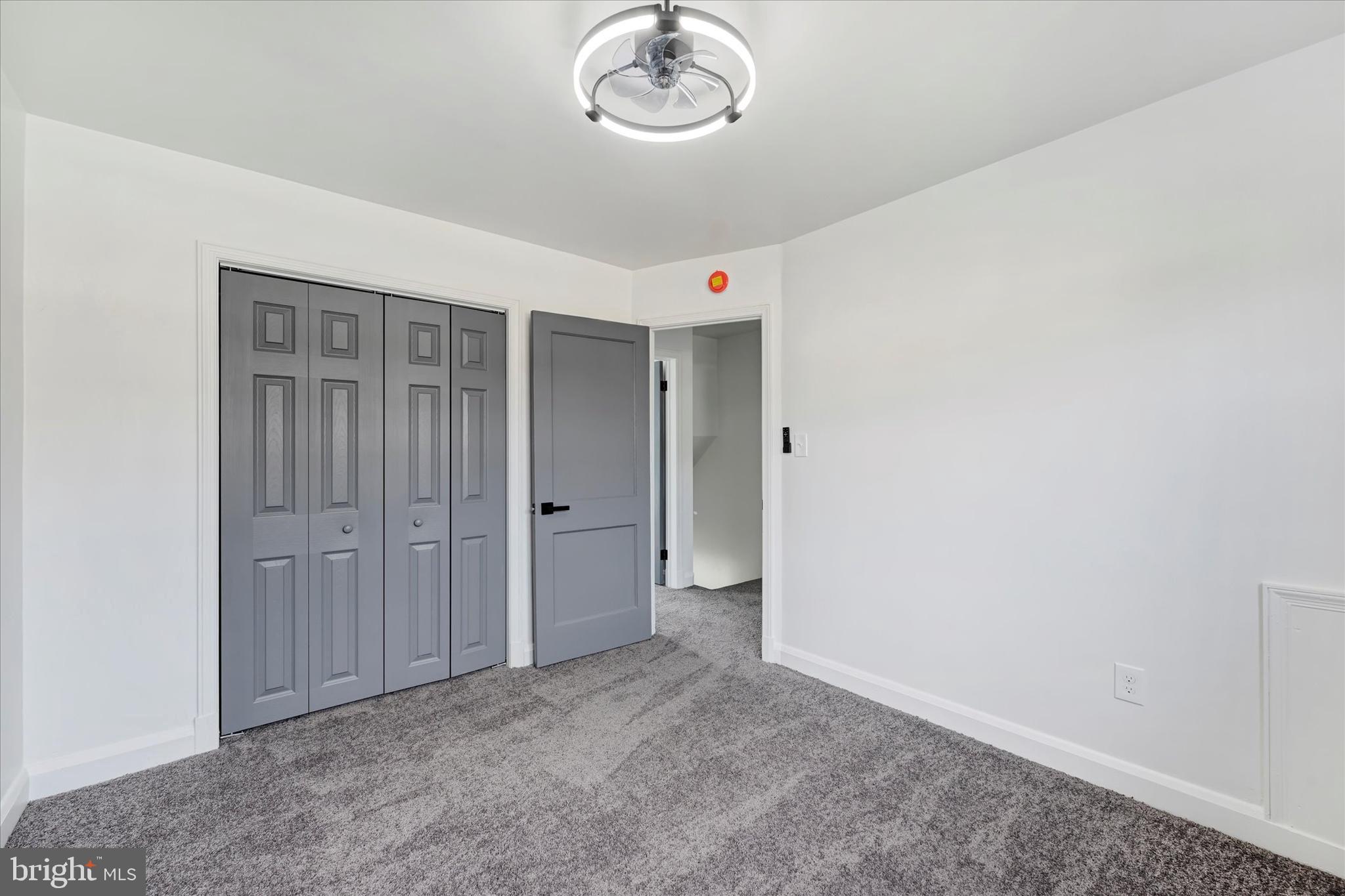 4750 HOMESDALE AVENUE