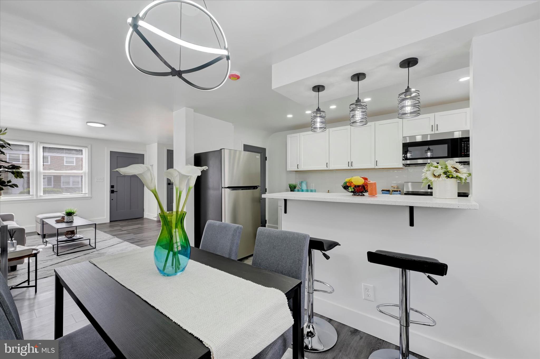 4750 HOMESDALE AVENUE