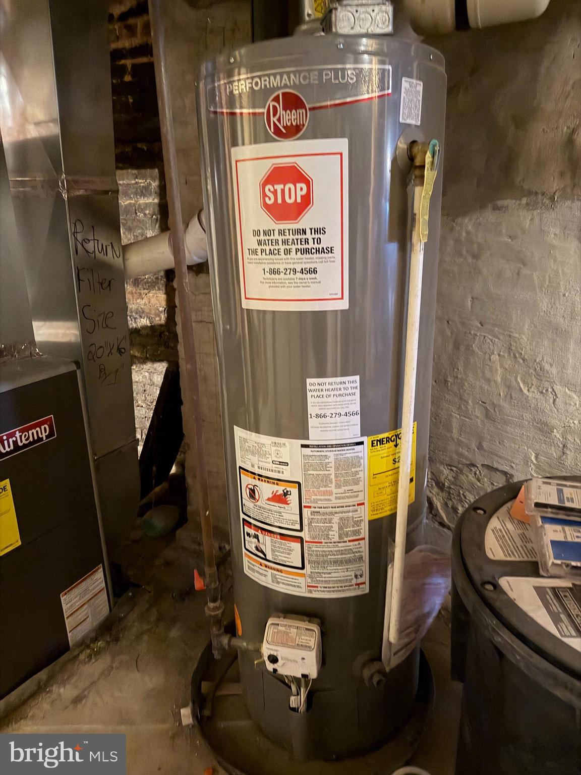 2818 WOODBROOK AVENUE