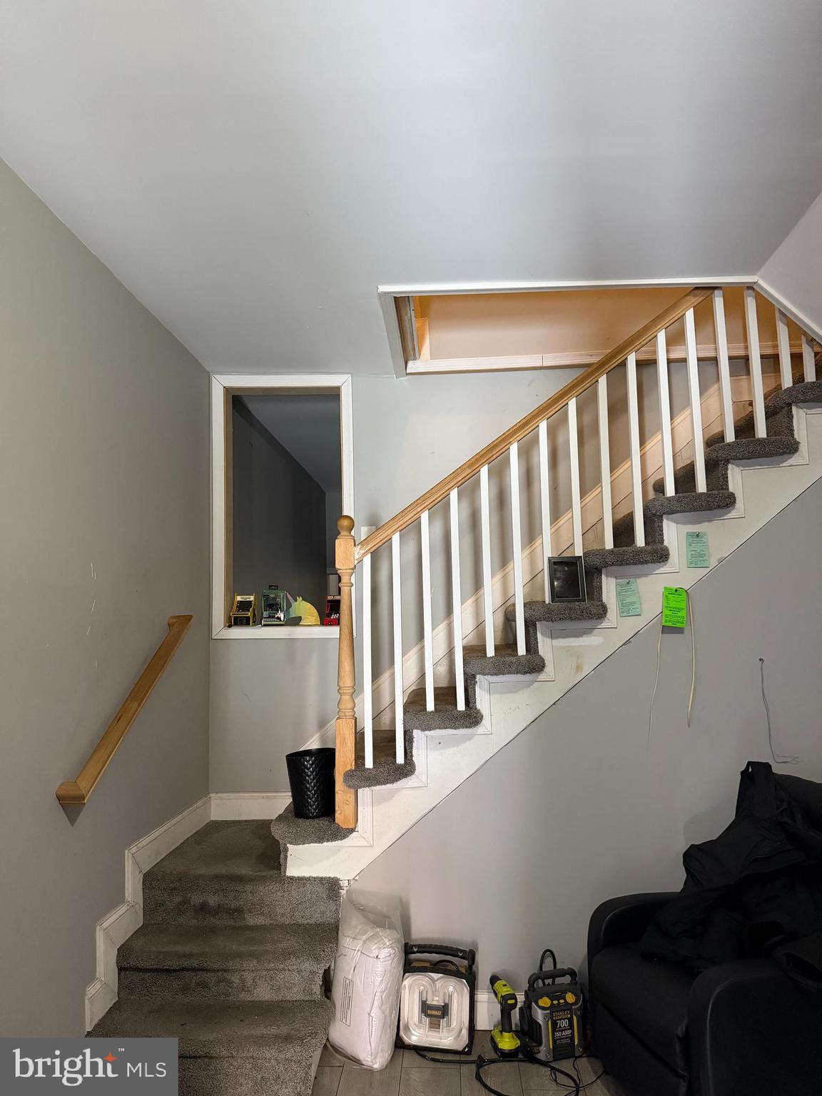 2818 WOODBROOK AVENUE