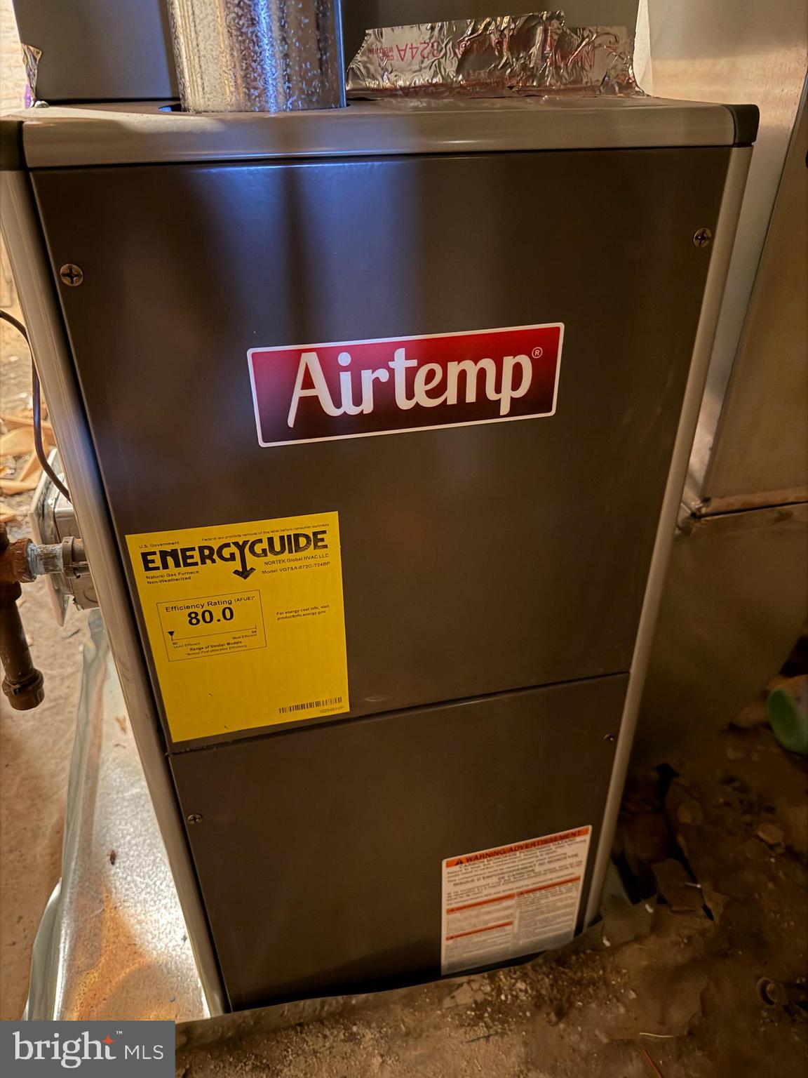 2818 WOODBROOK AVENUE