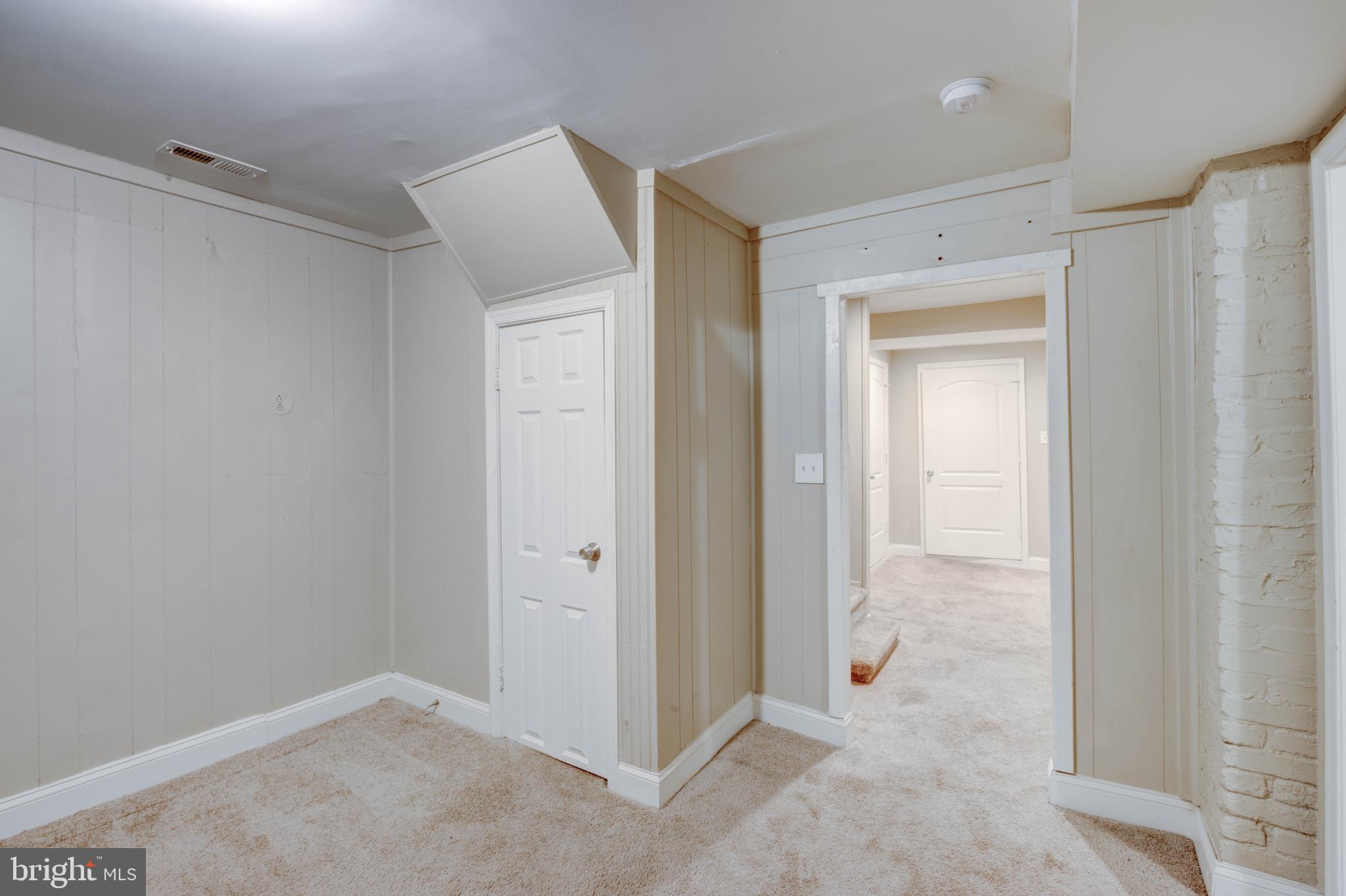 2515 LOYOLA SOUTHWAY