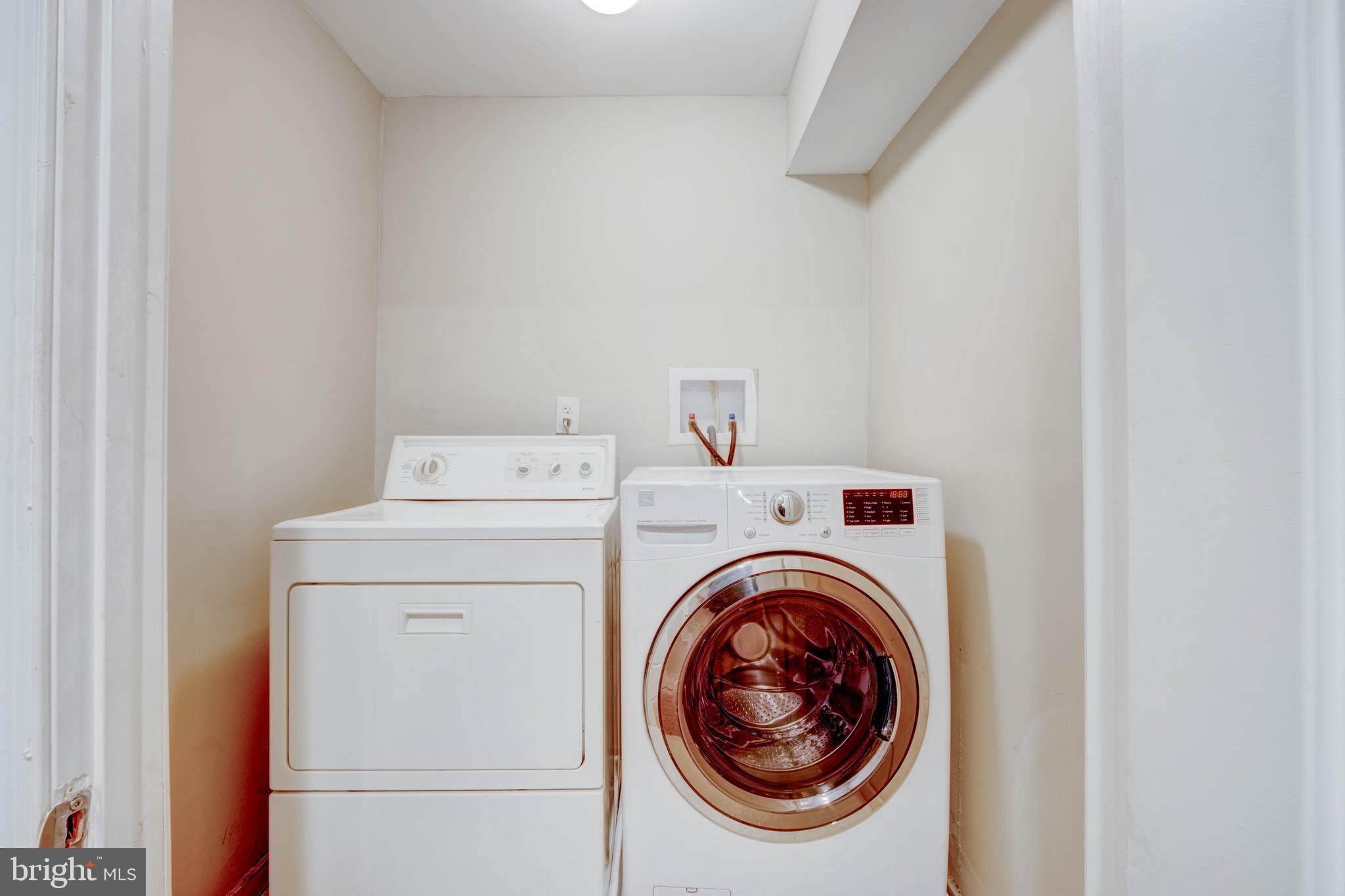 2515 LOYOLA SOUTHWAY