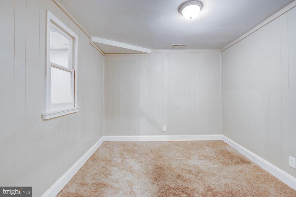 2515 LOYOLA SOUTHWAY