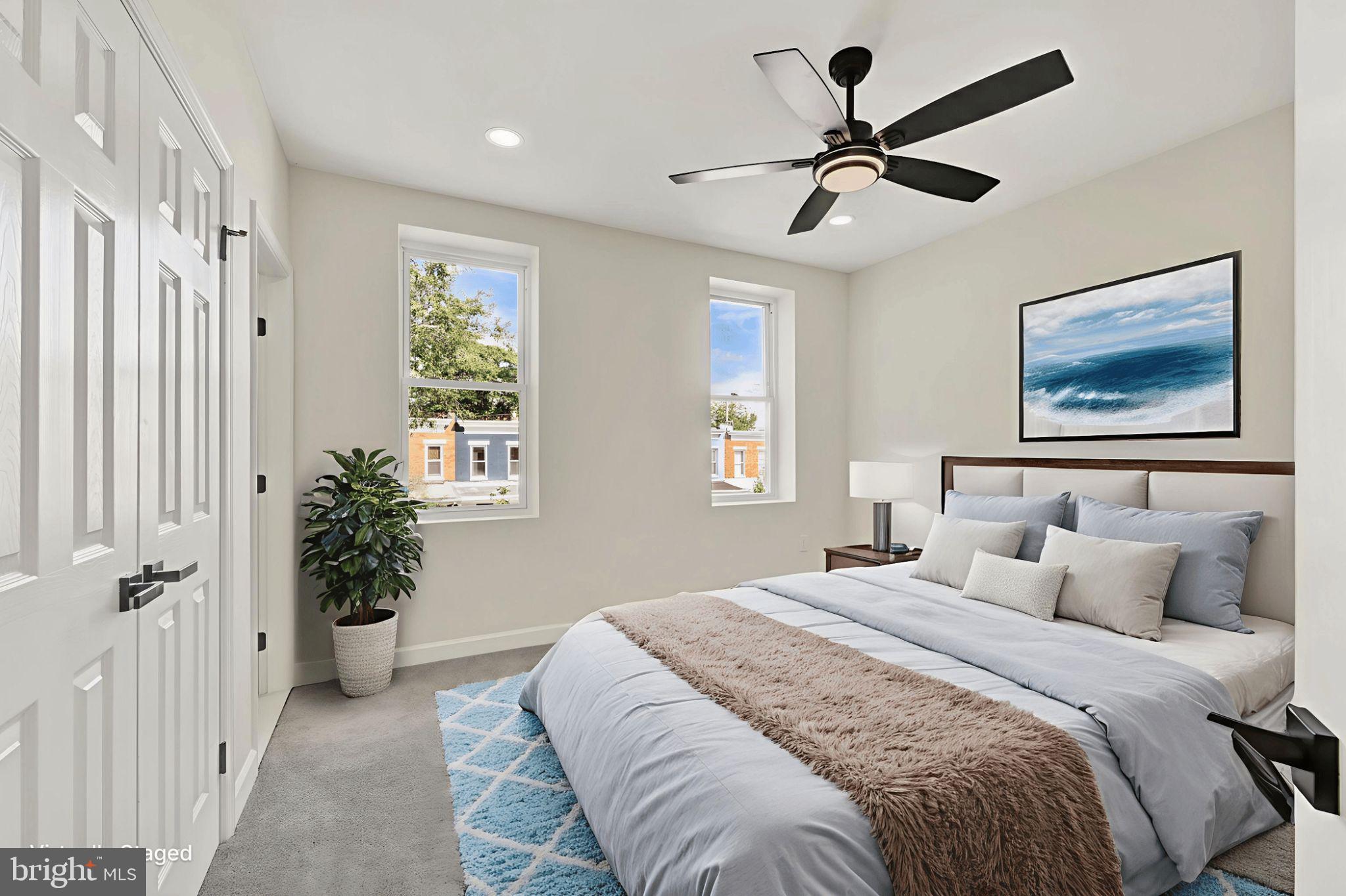 1918 N BENTALOU STREET