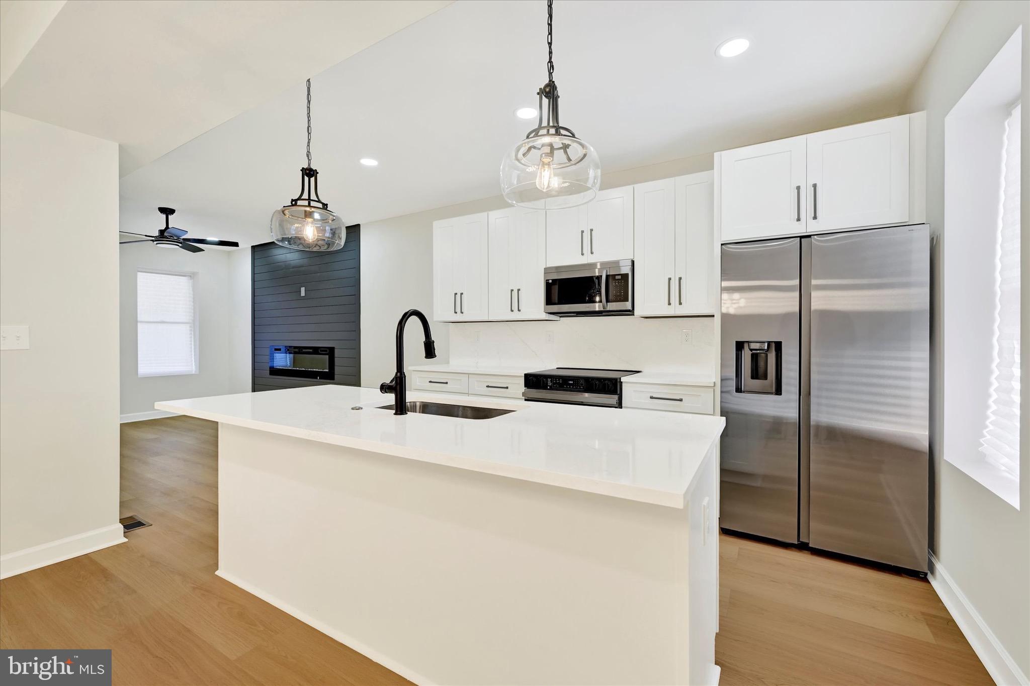 1918 N BENTALOU STREET