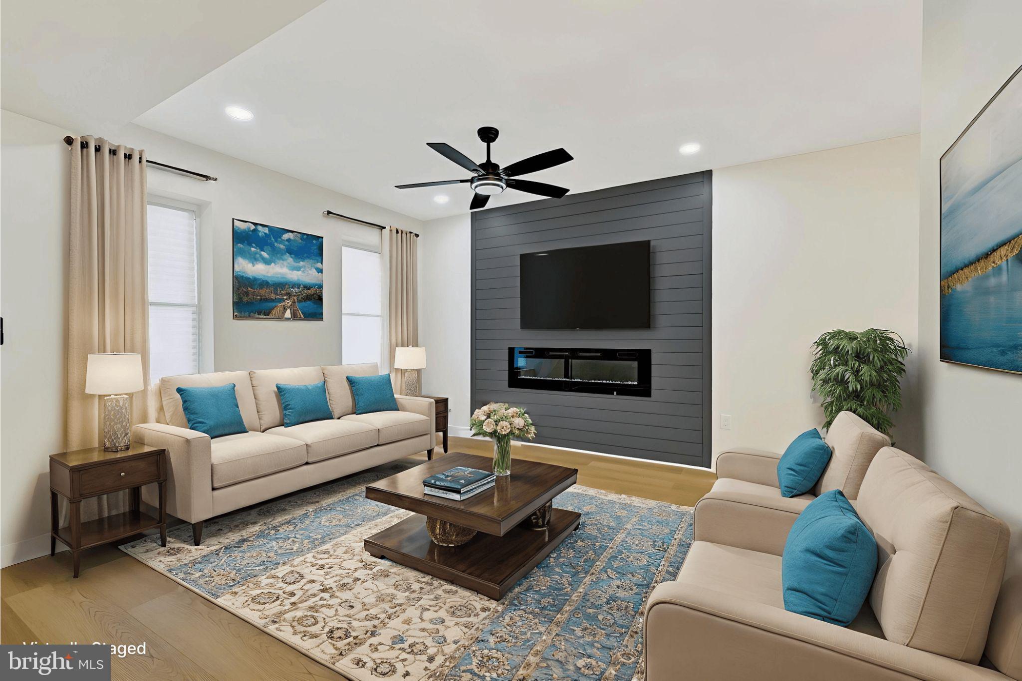 1918 N BENTALOU STREET