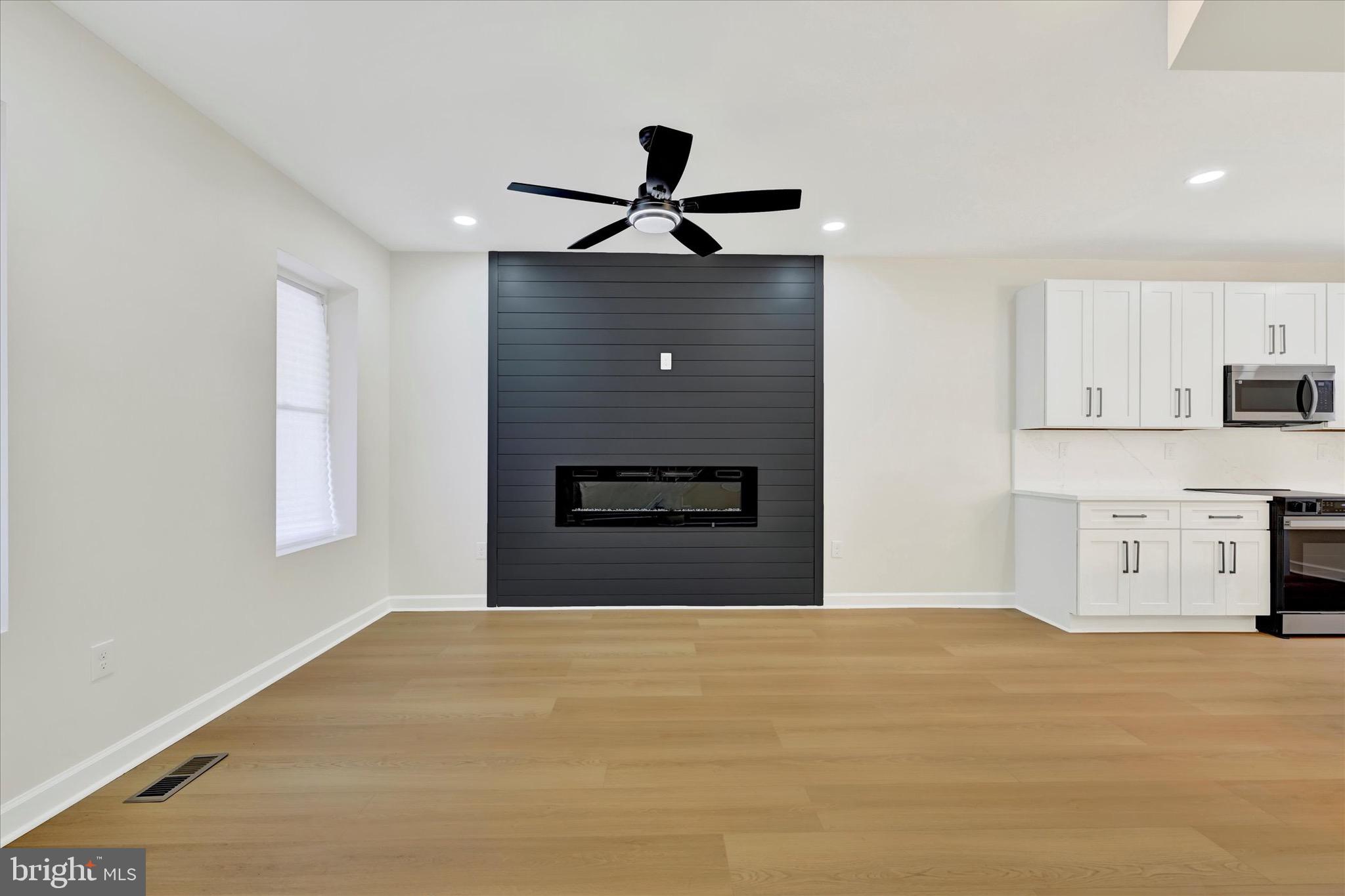 1918 N BENTALOU STREET