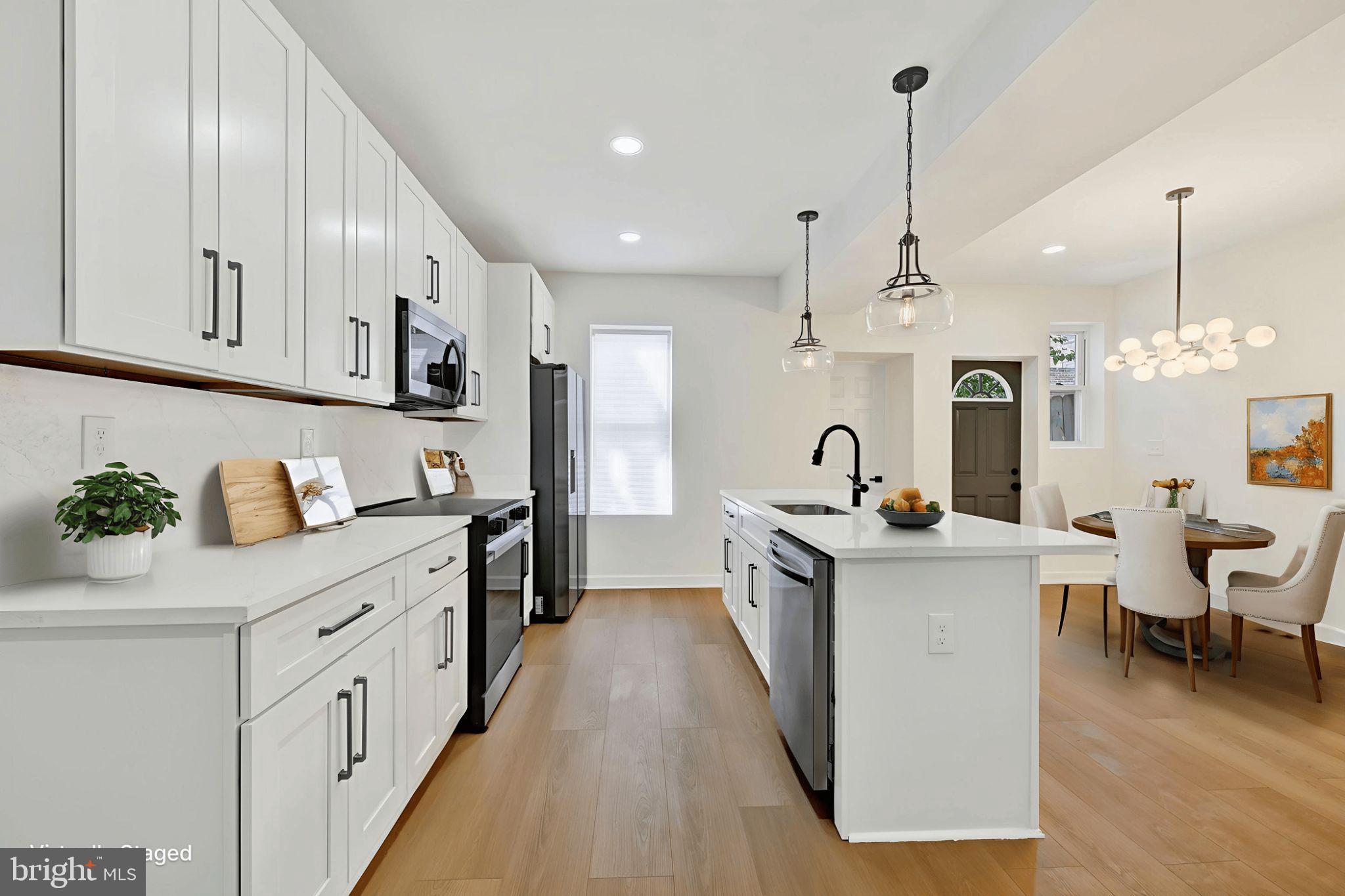 1918 N BENTALOU STREET