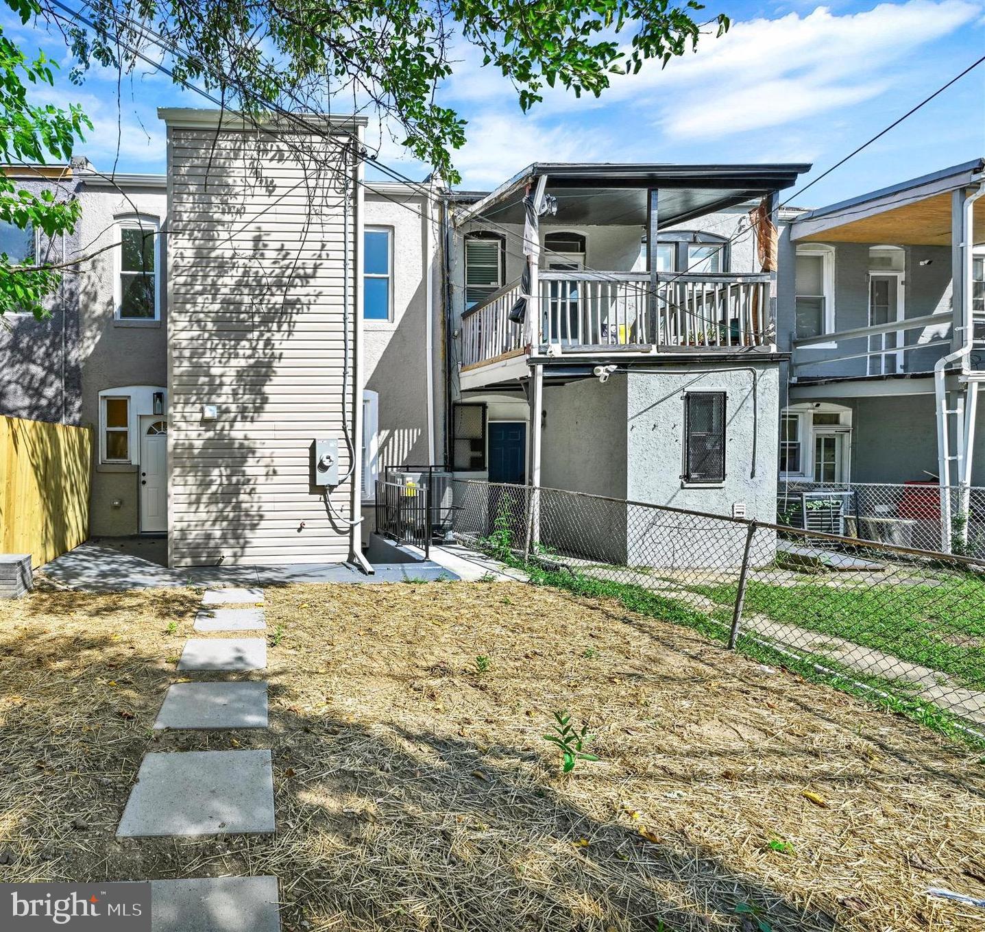 1918 N BENTALOU STREET