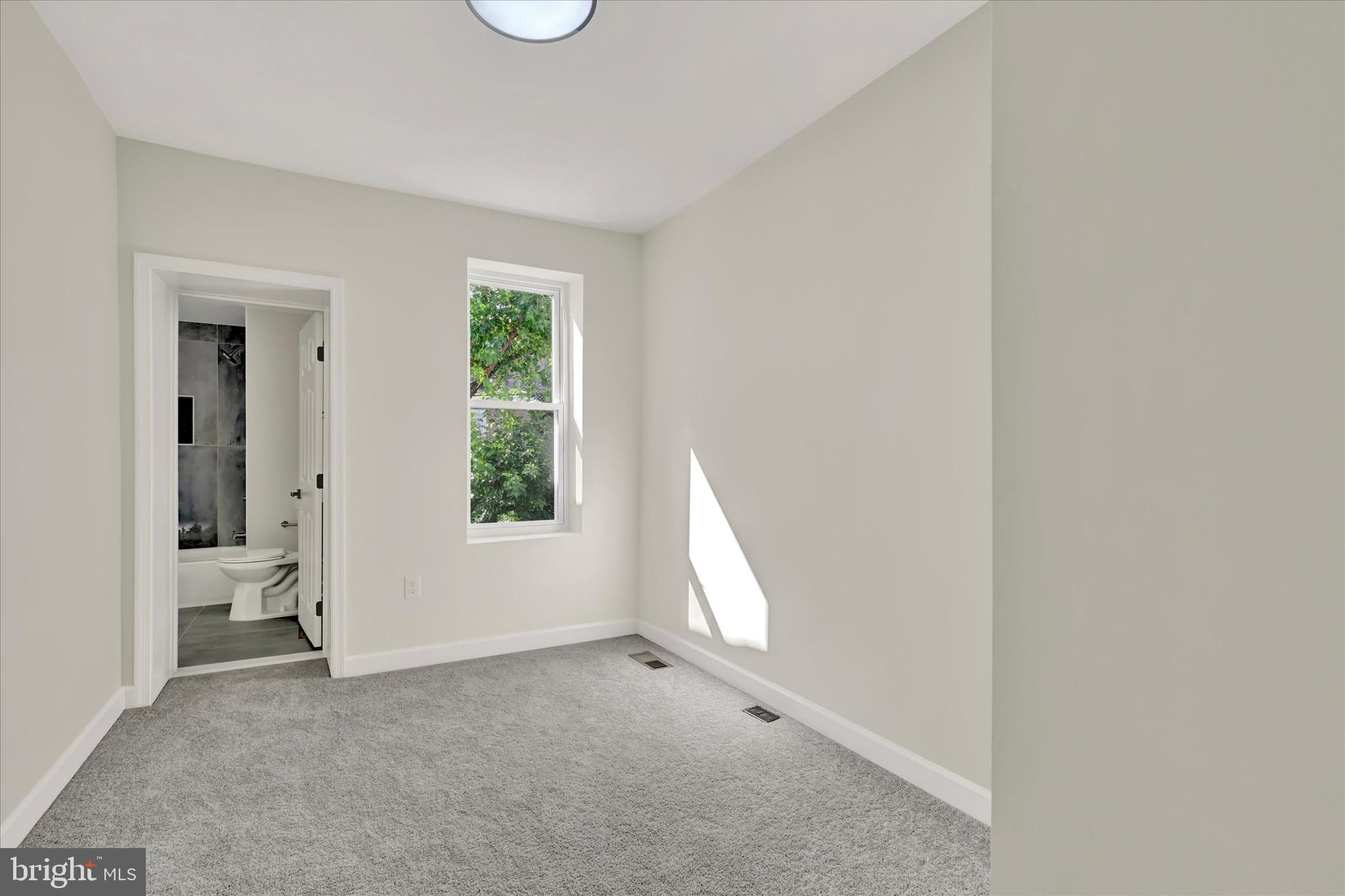 1918 N BENTALOU STREET