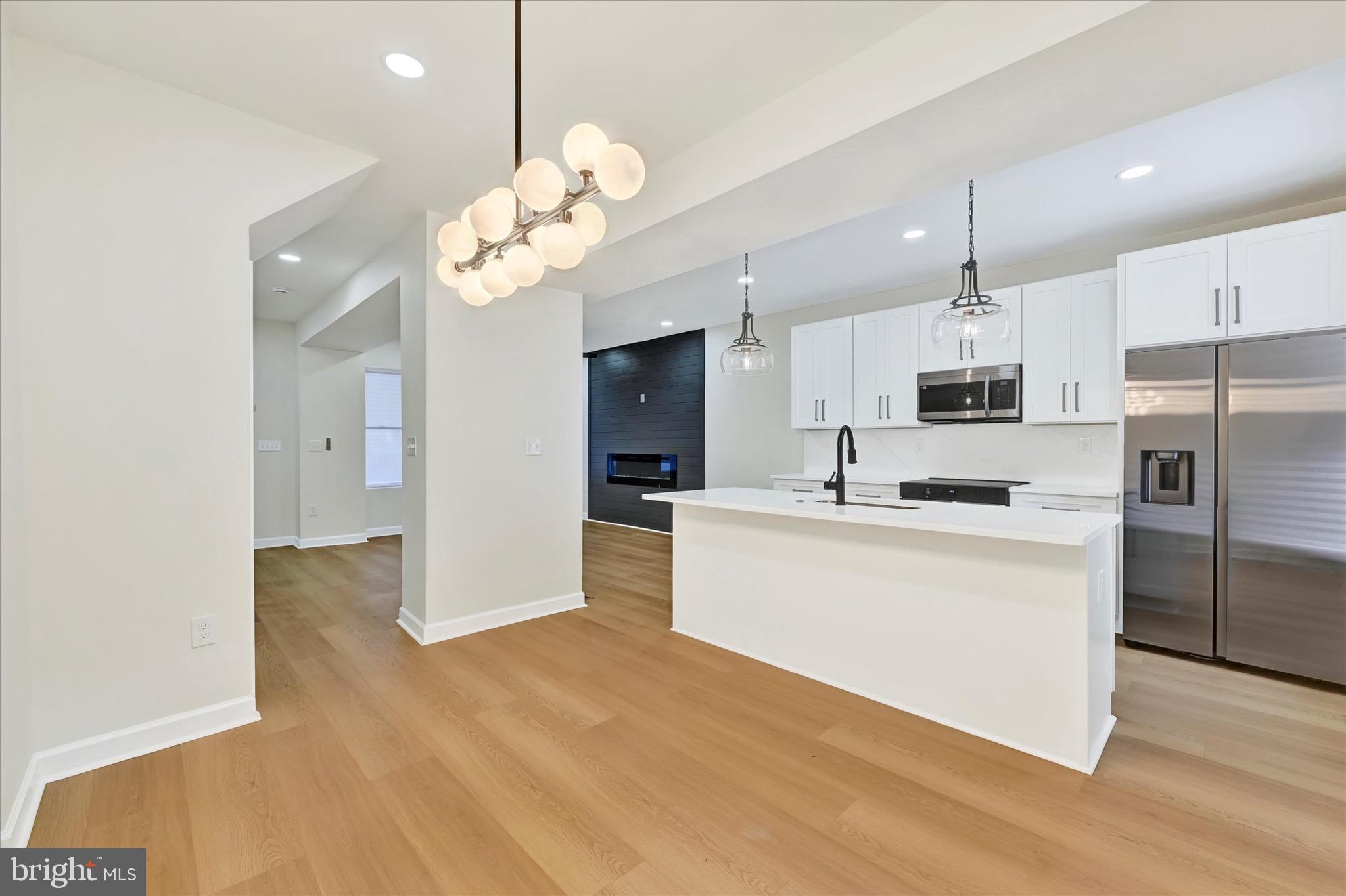 1918 N BENTALOU STREET