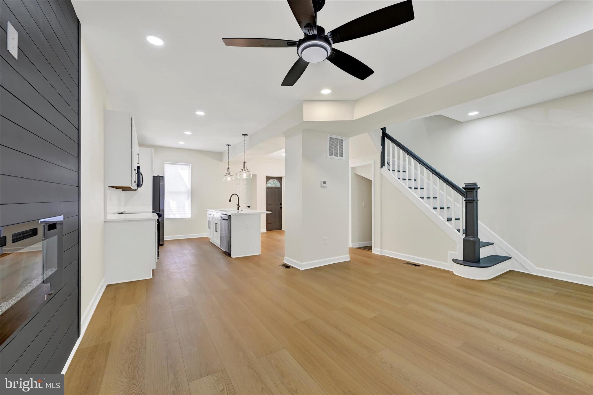 1918 N BENTALOU STREET