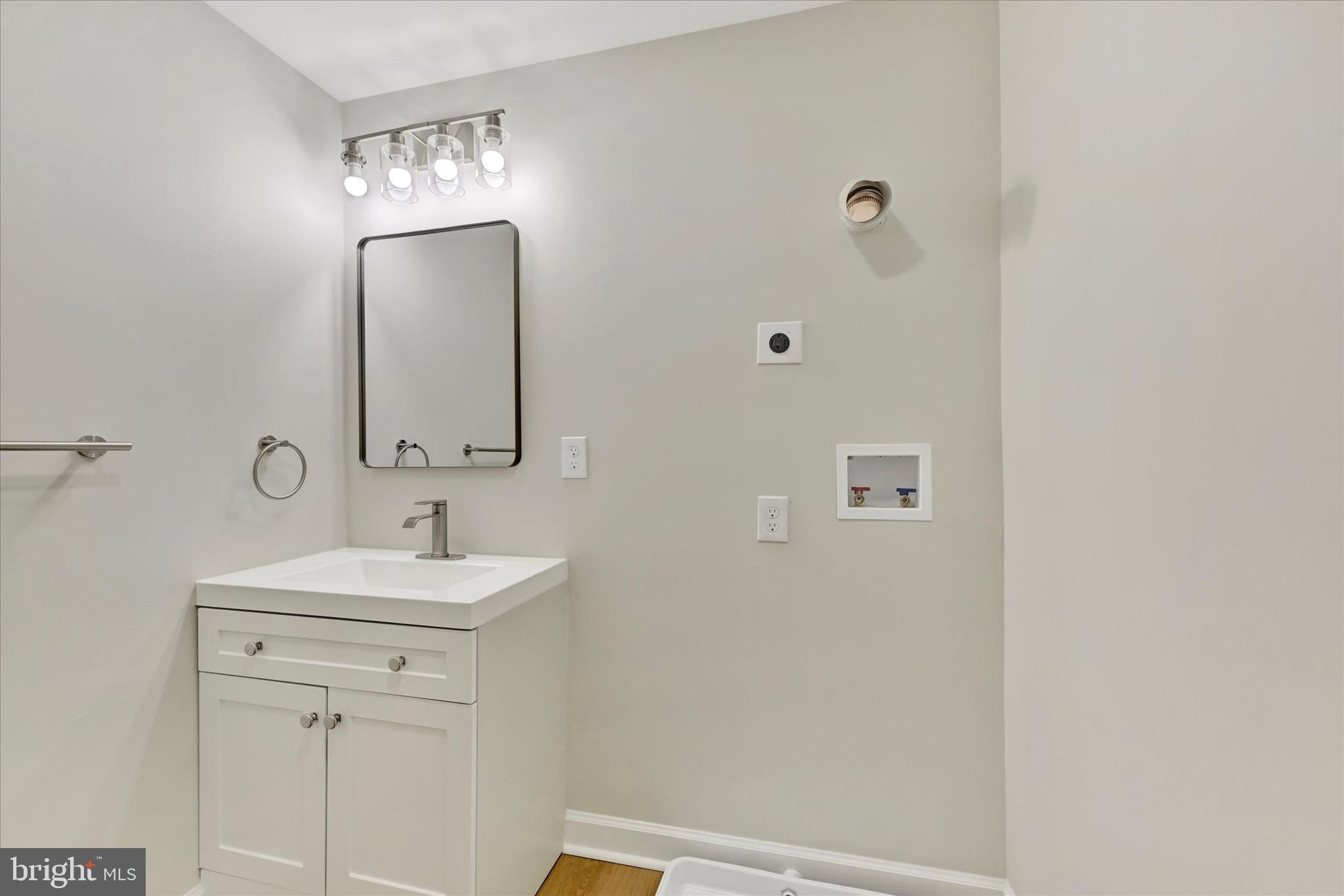 1918 N BENTALOU STREET