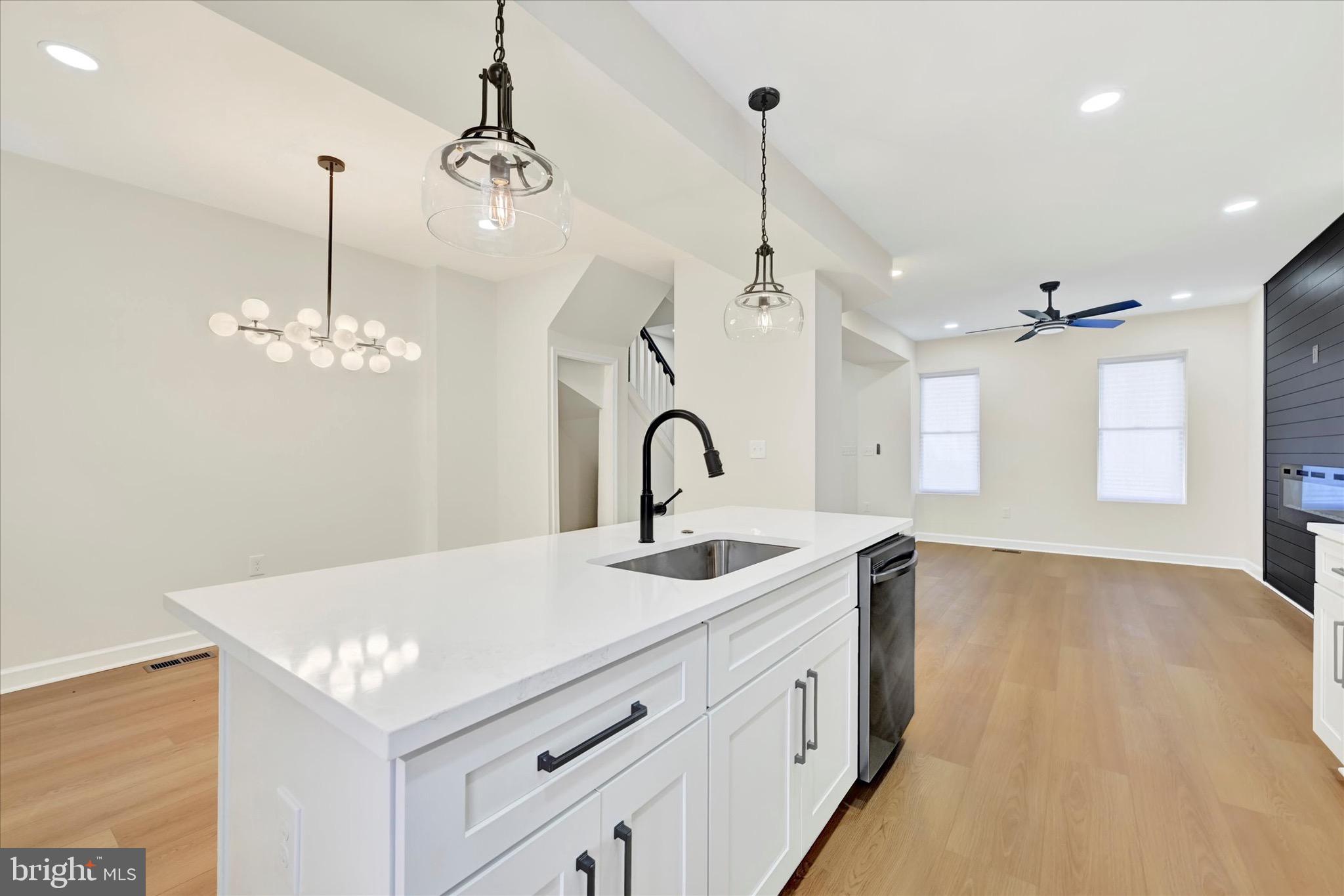 1918 N BENTALOU STREET