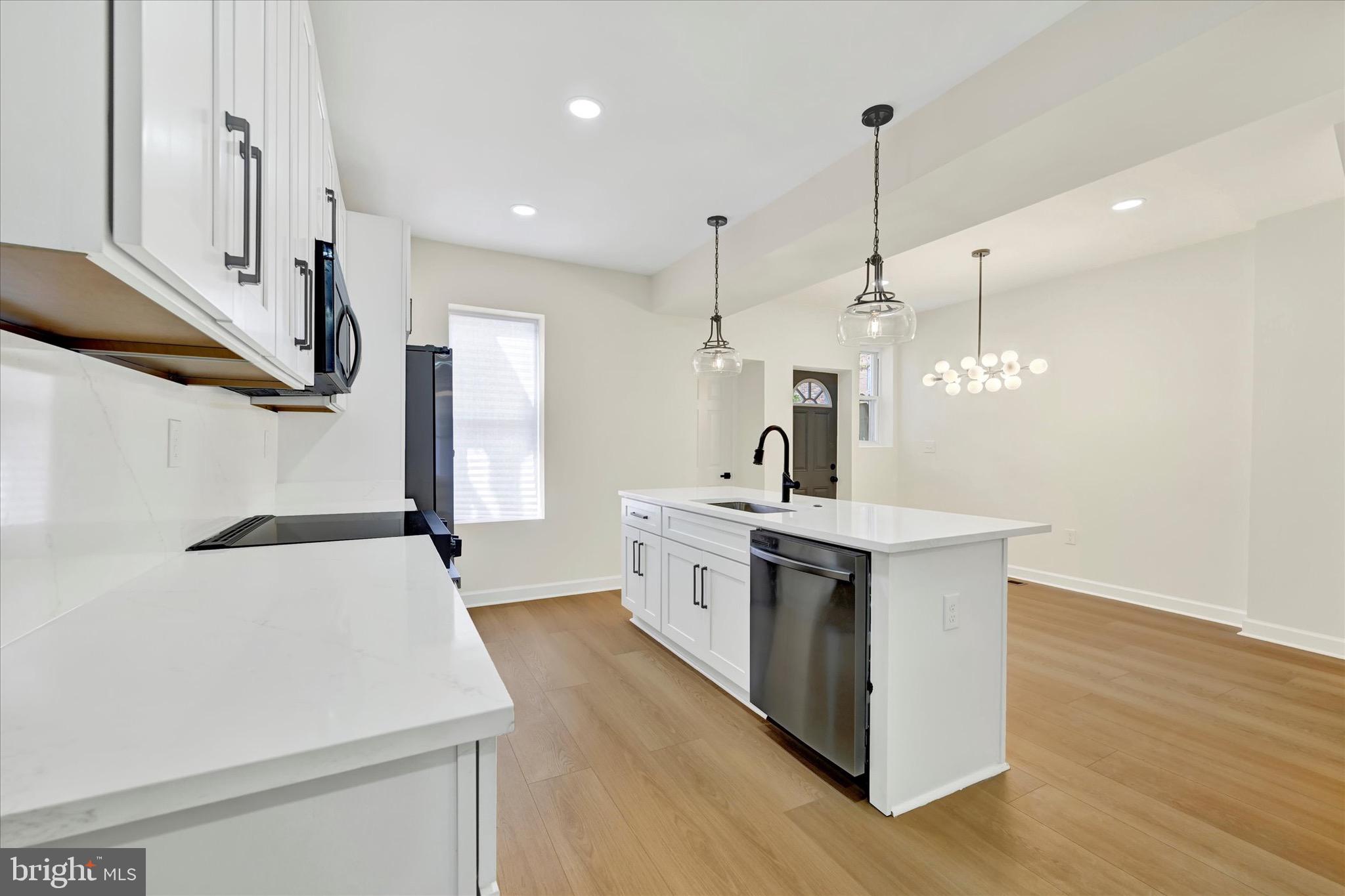 1918 N BENTALOU STREET