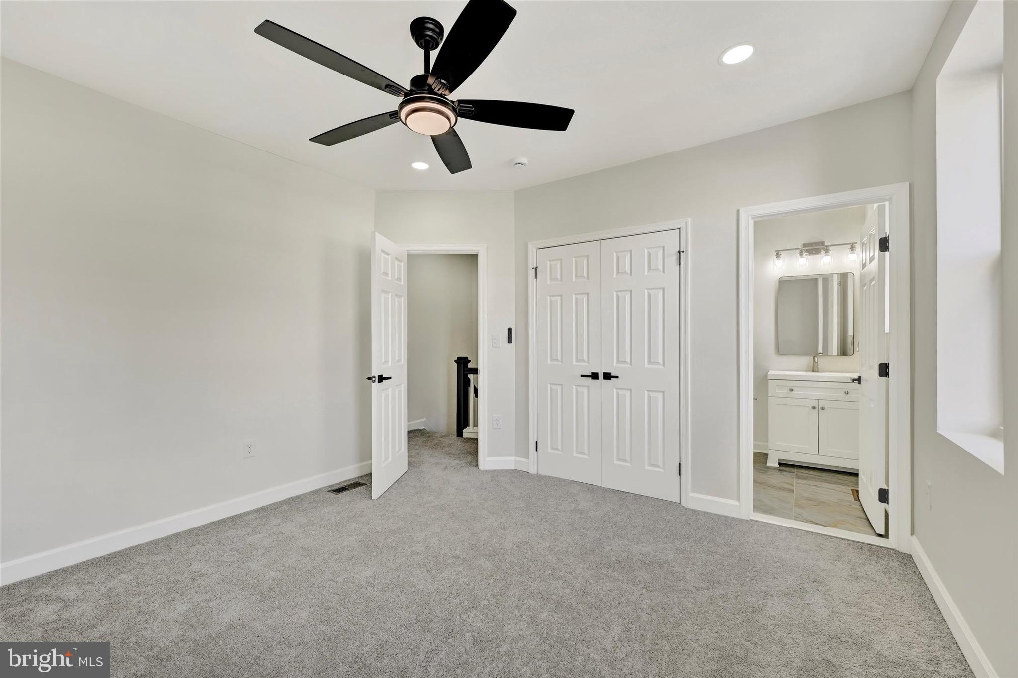 1918 N BENTALOU STREET