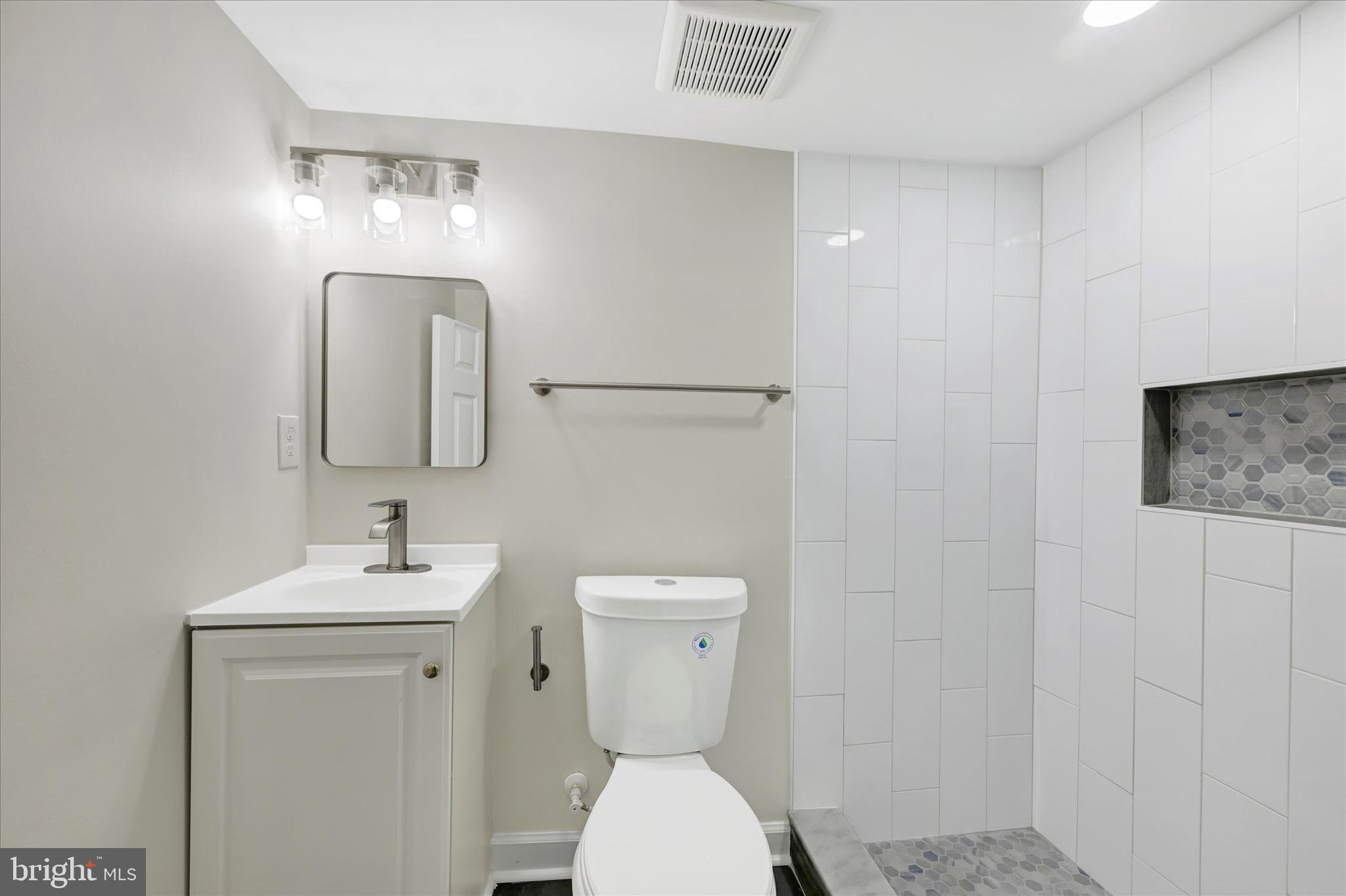 1918 N BENTALOU STREET