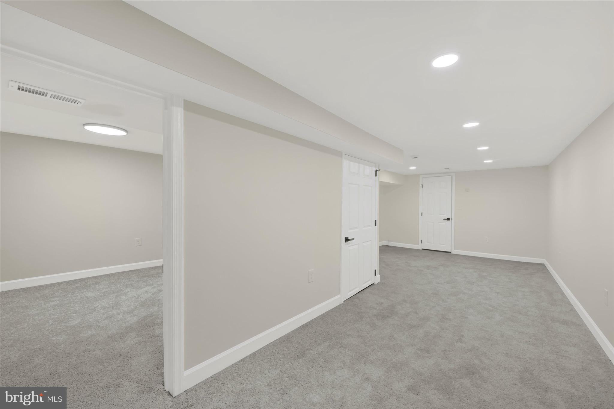 1918 N BENTALOU STREET