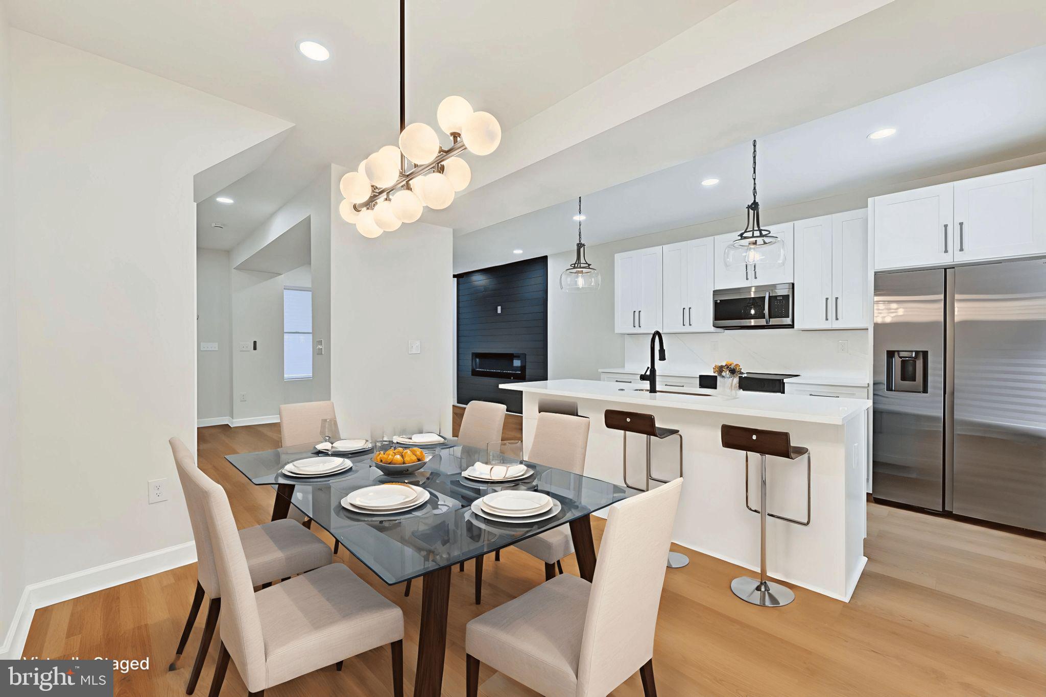 1918 N BENTALOU STREET