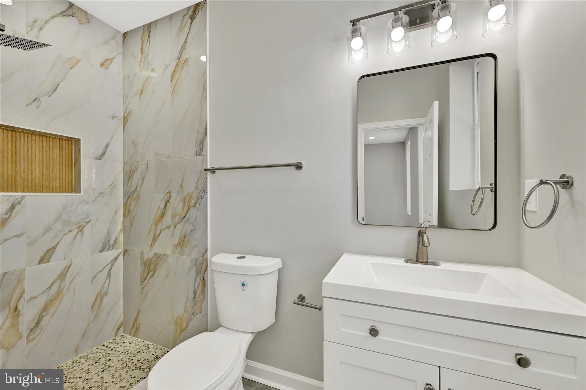 1918 N BENTALOU STREET