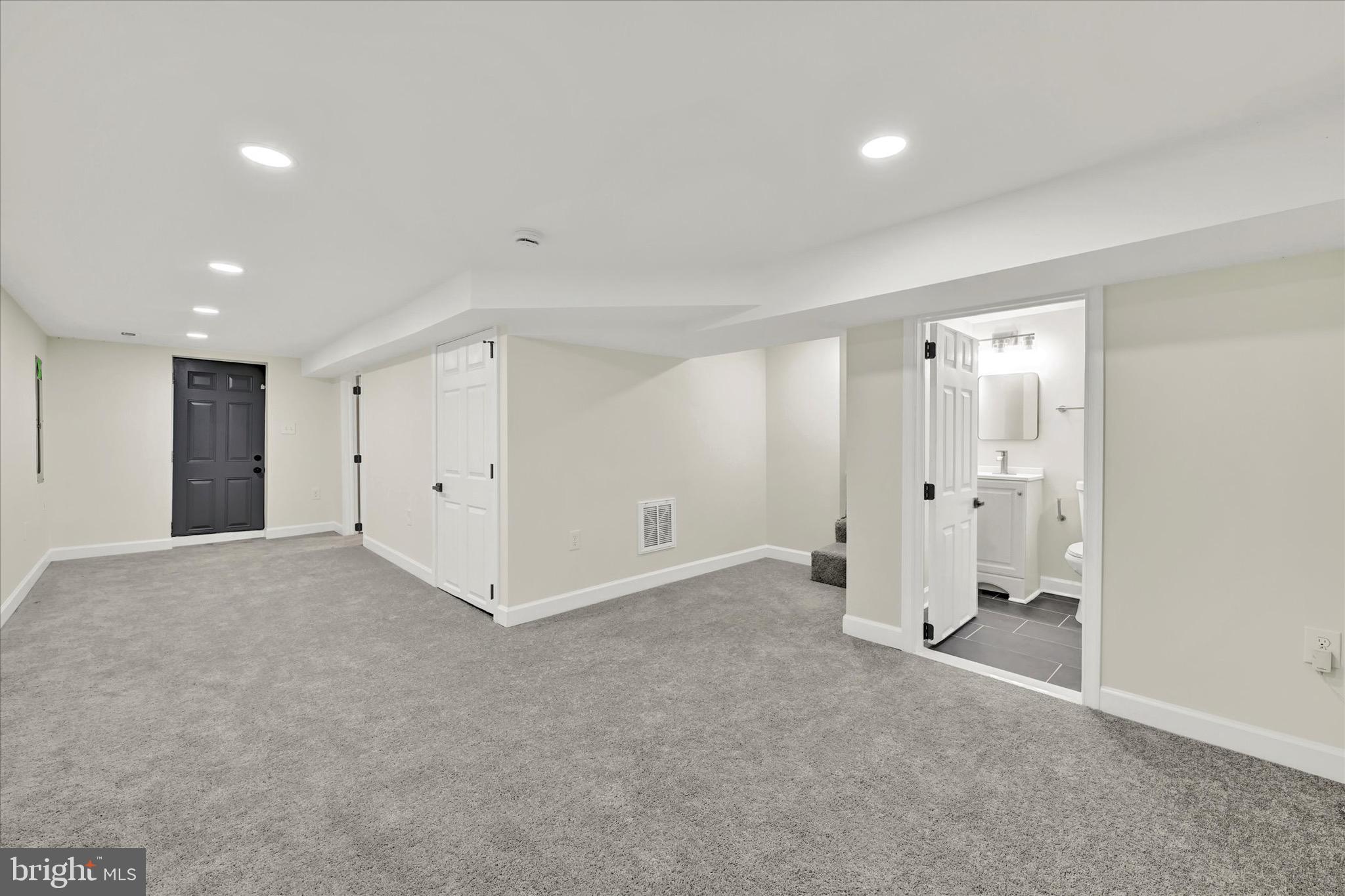 1918 N BENTALOU STREET