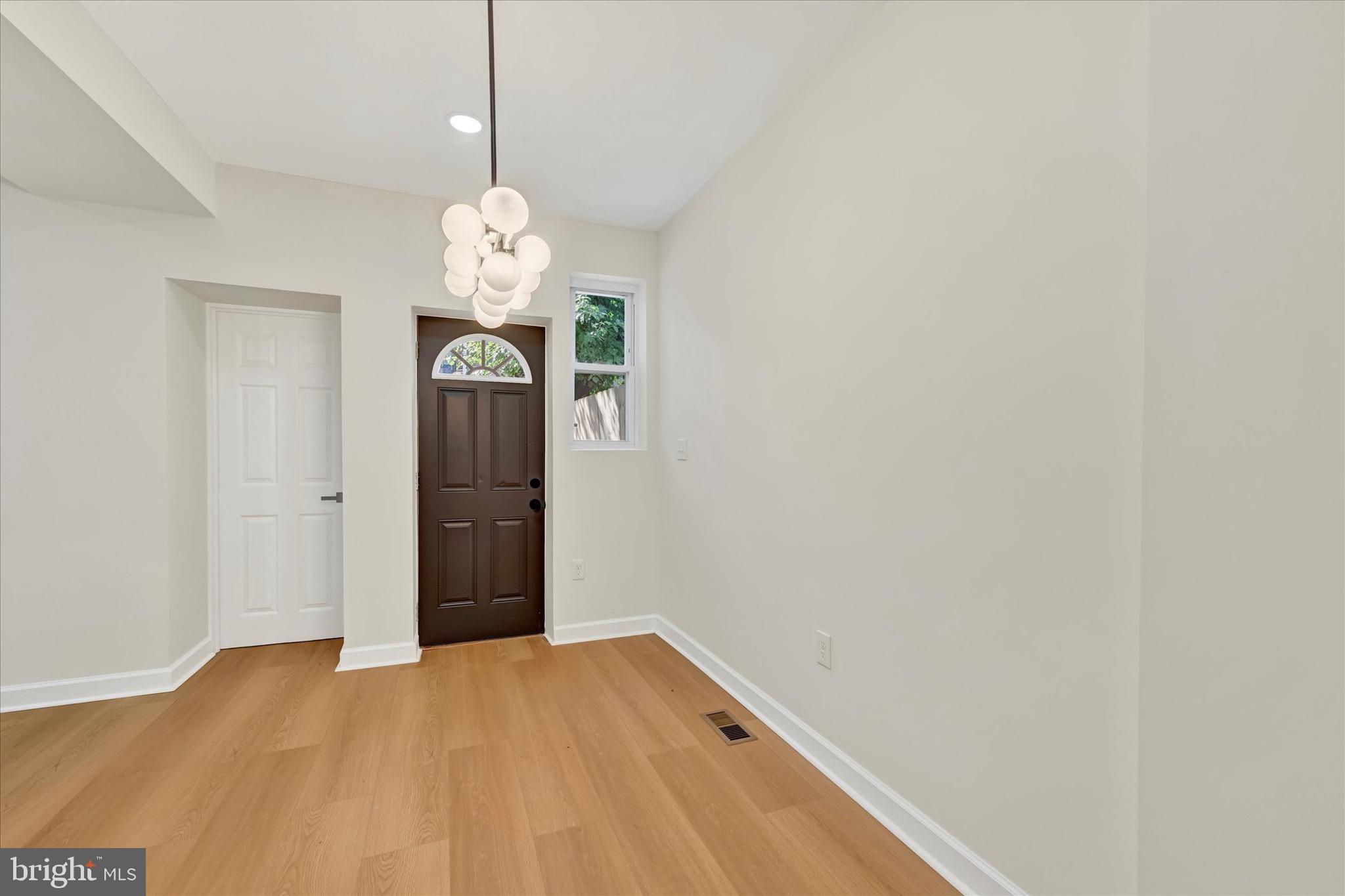 1918 N BENTALOU STREET