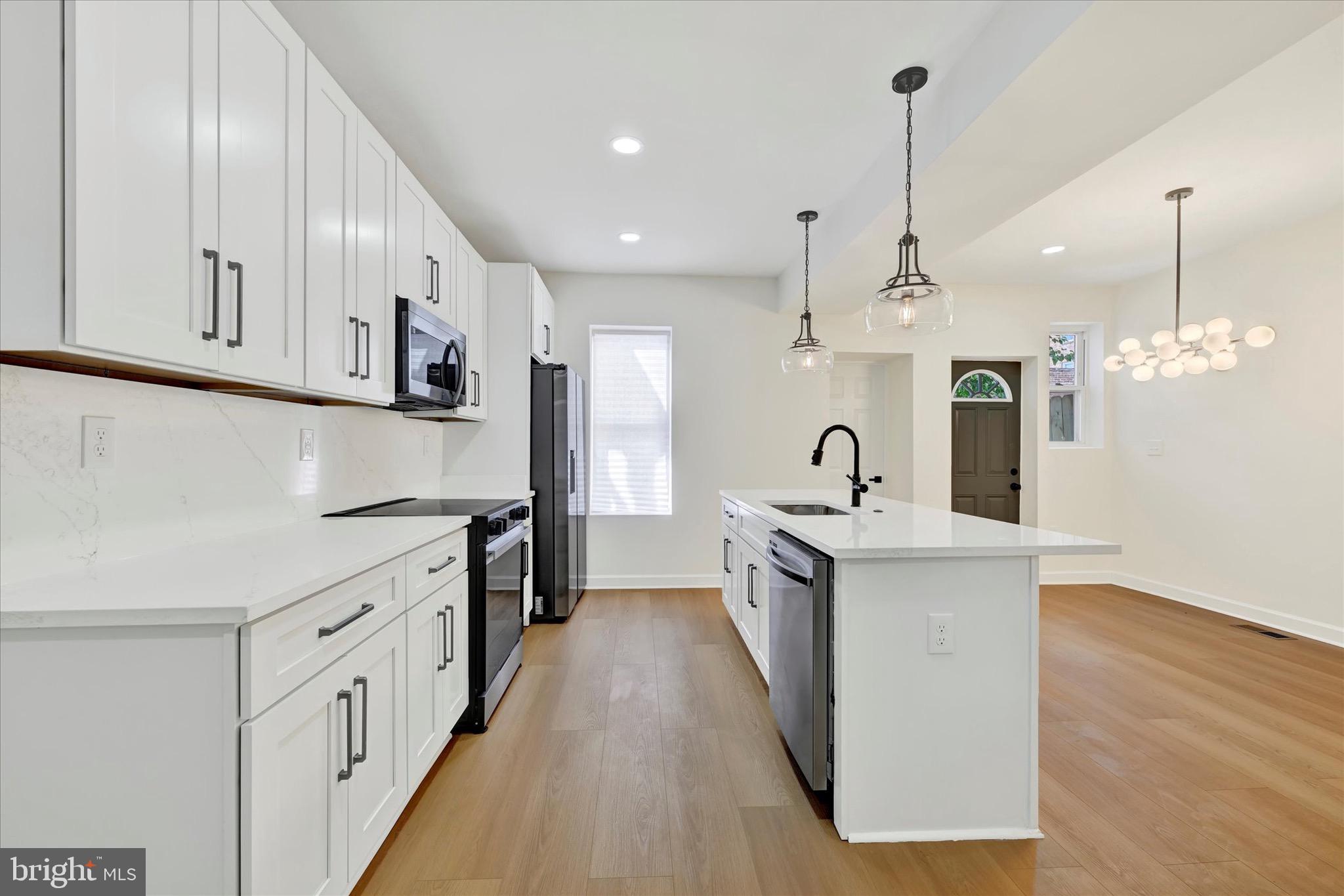 1918 N BENTALOU STREET