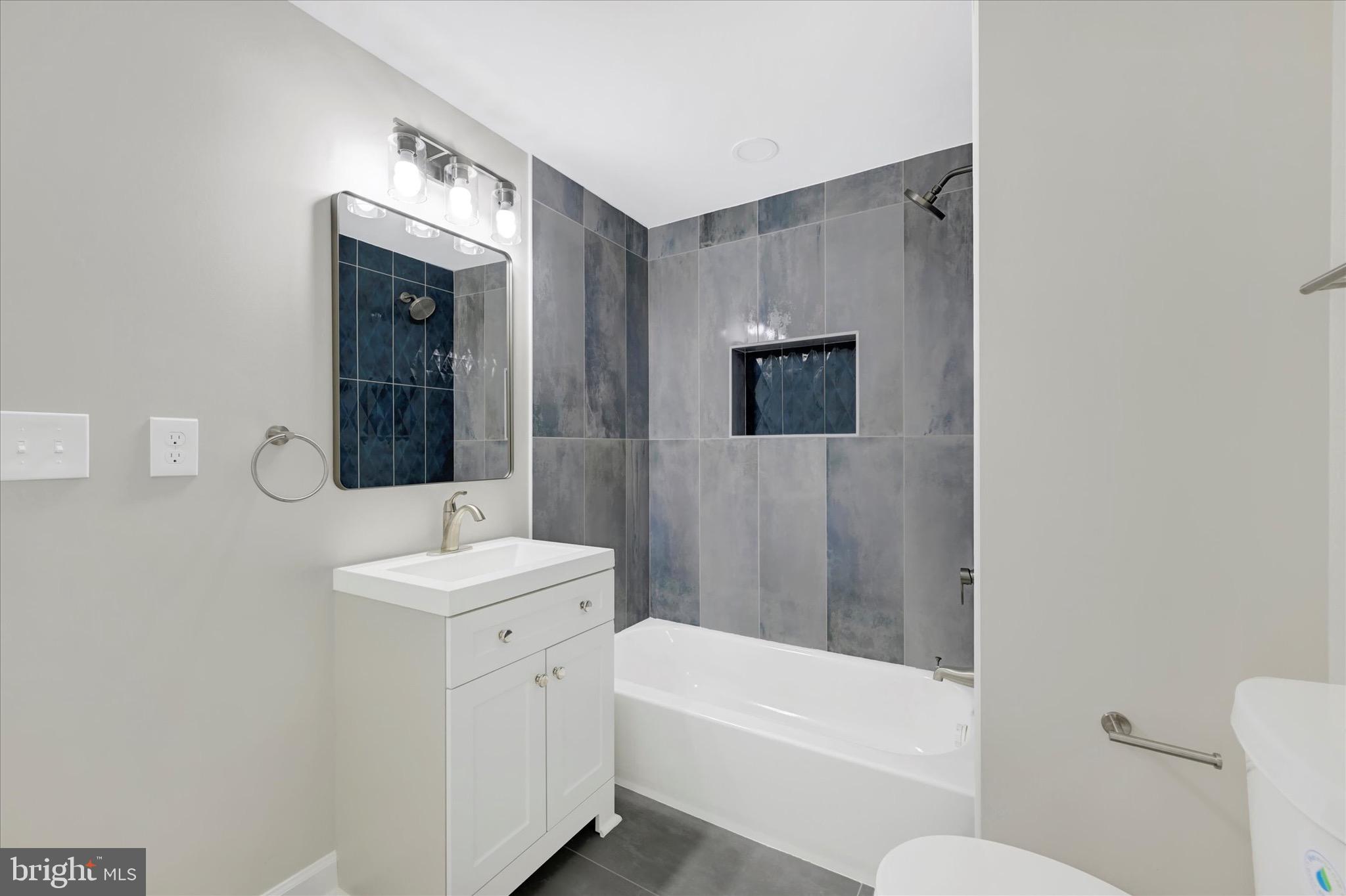 1918 N BENTALOU STREET