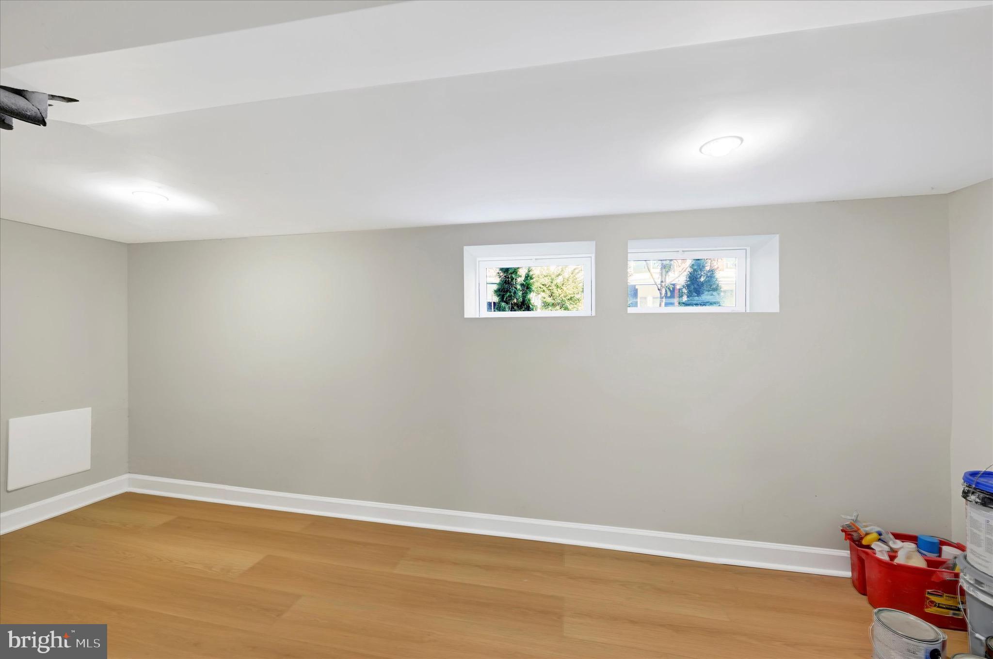 1918 N BENTALOU STREET