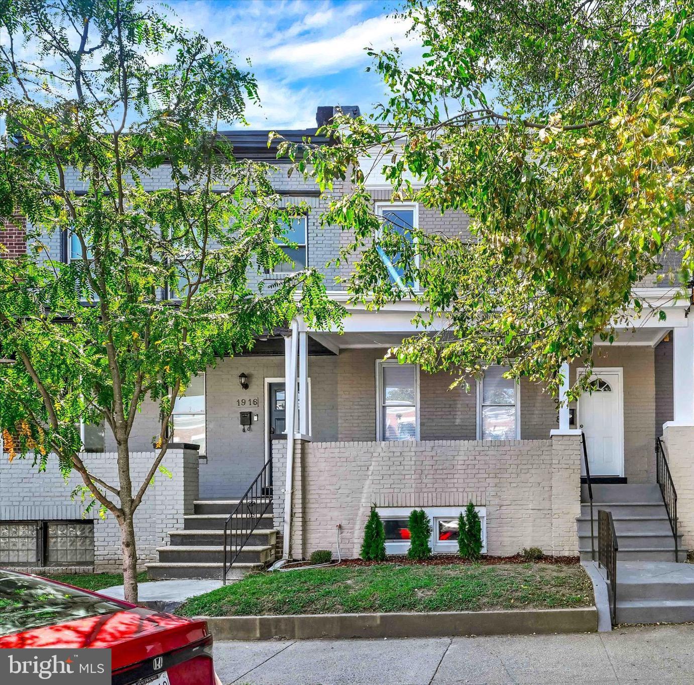 1918 N BENTALOU STREET