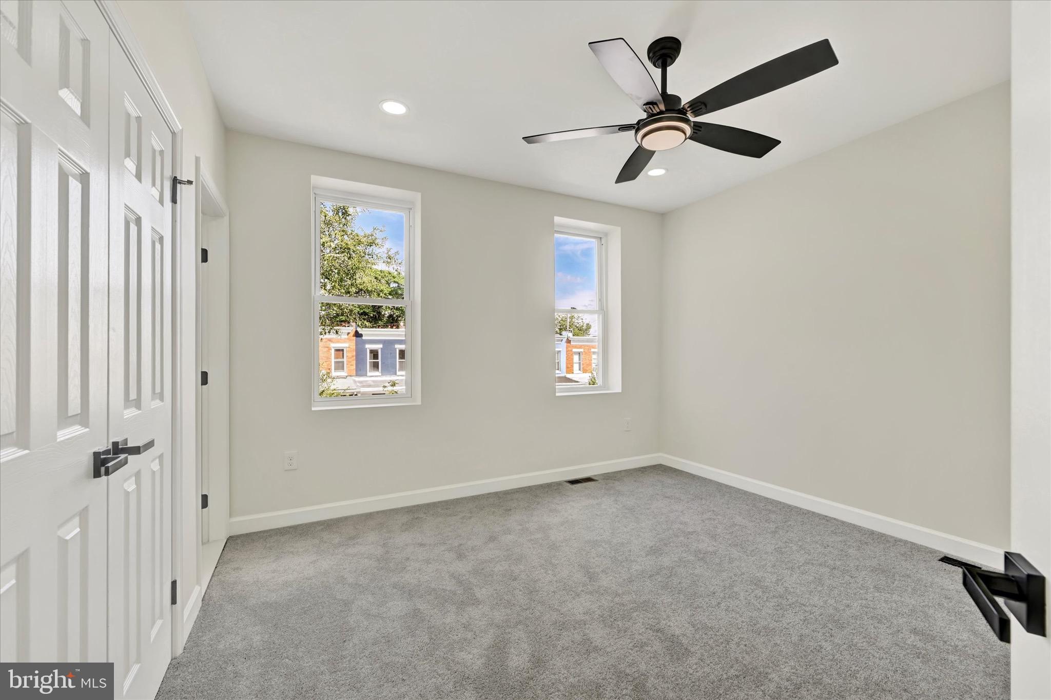 1918 N BENTALOU STREET