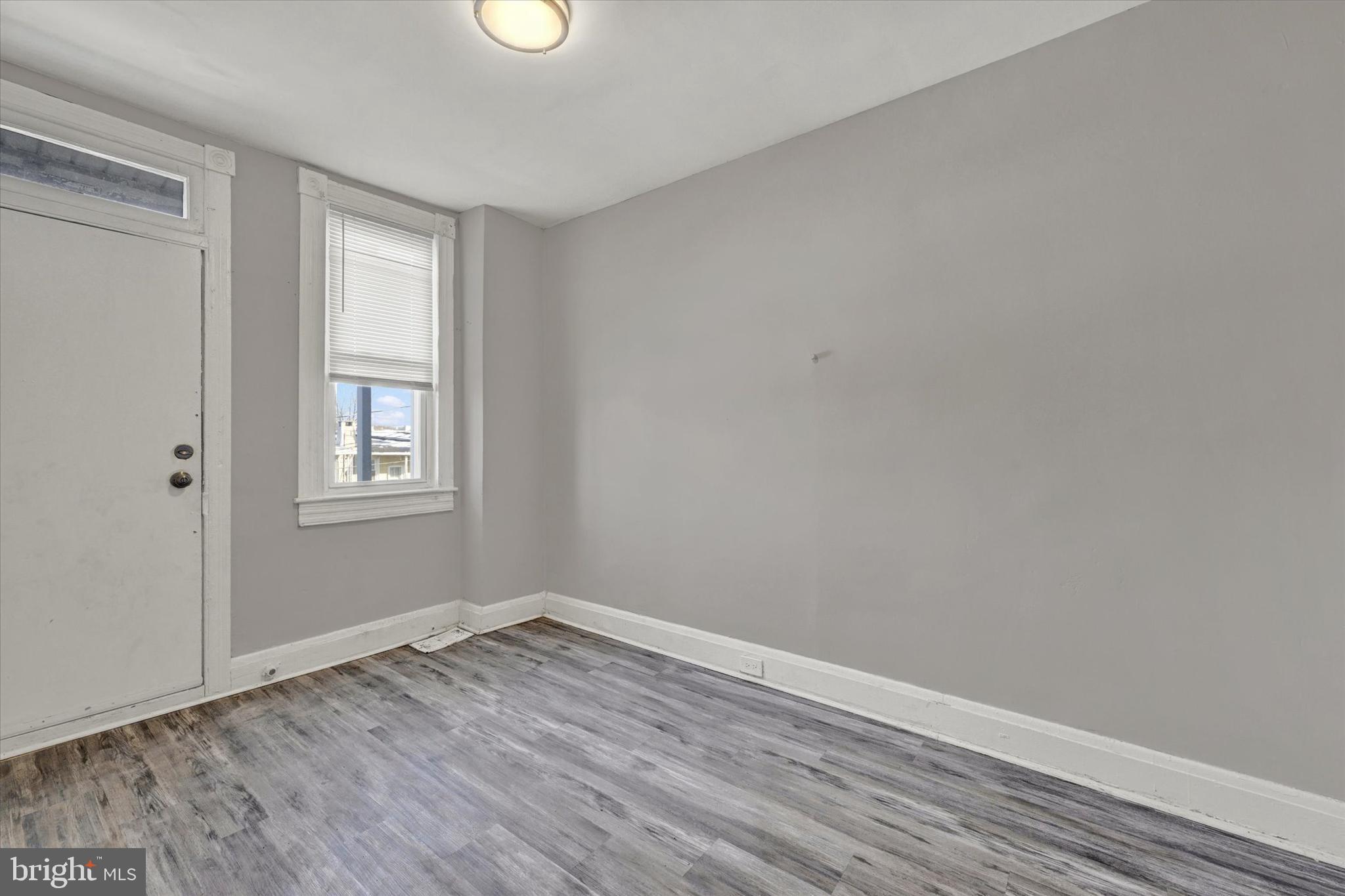 3408 E FAIRMOUNT AVENUE