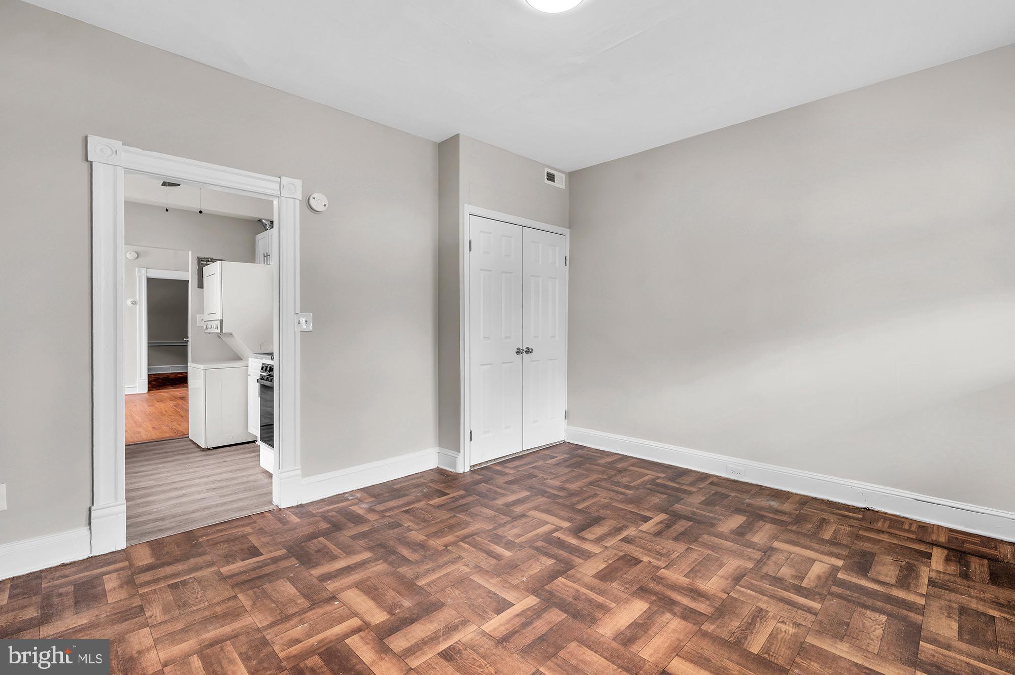 4008 PRIMROSE AVENUE