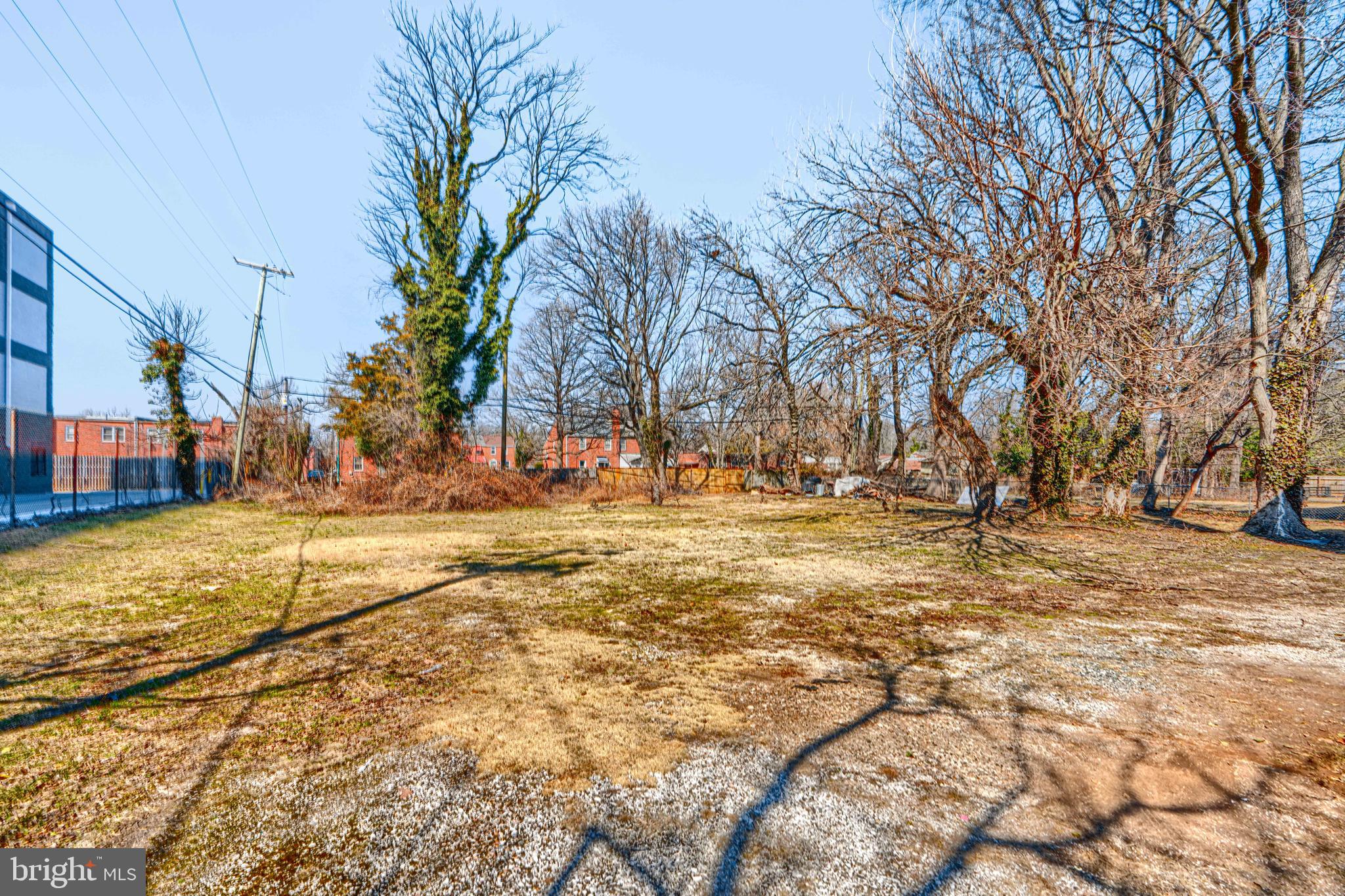 4008 PRIMROSE AVENUE