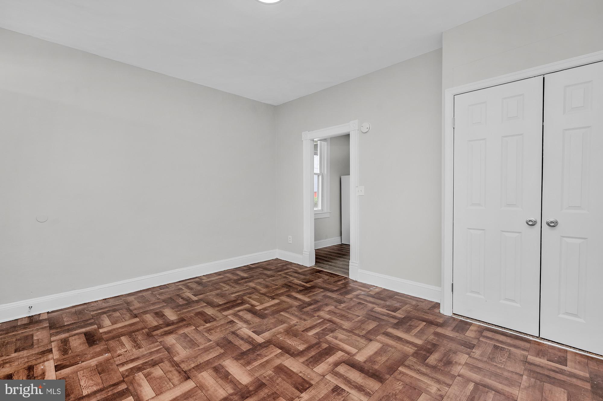 4008 PRIMROSE AVENUE