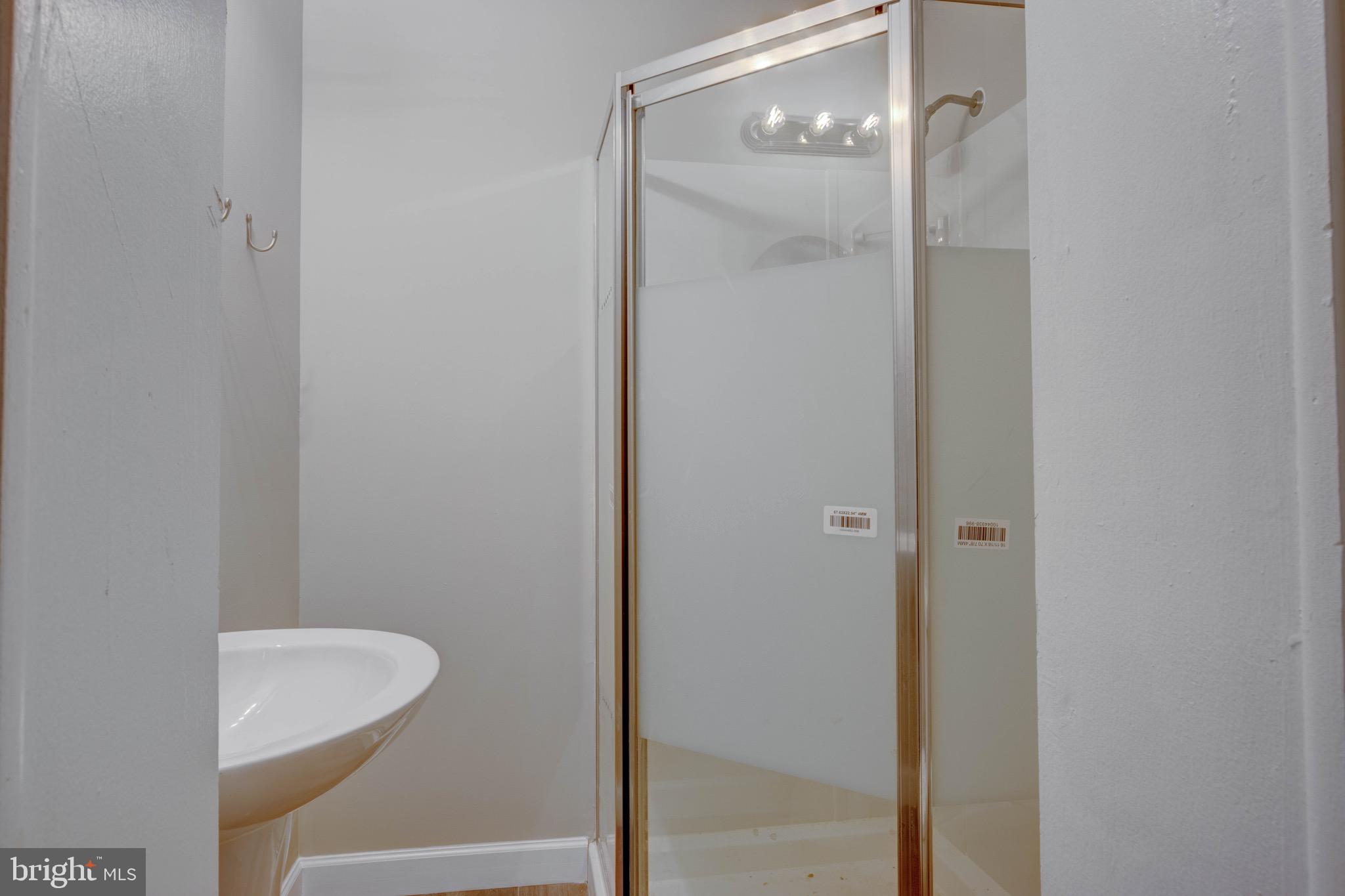 4008 PRIMROSE AVENUE