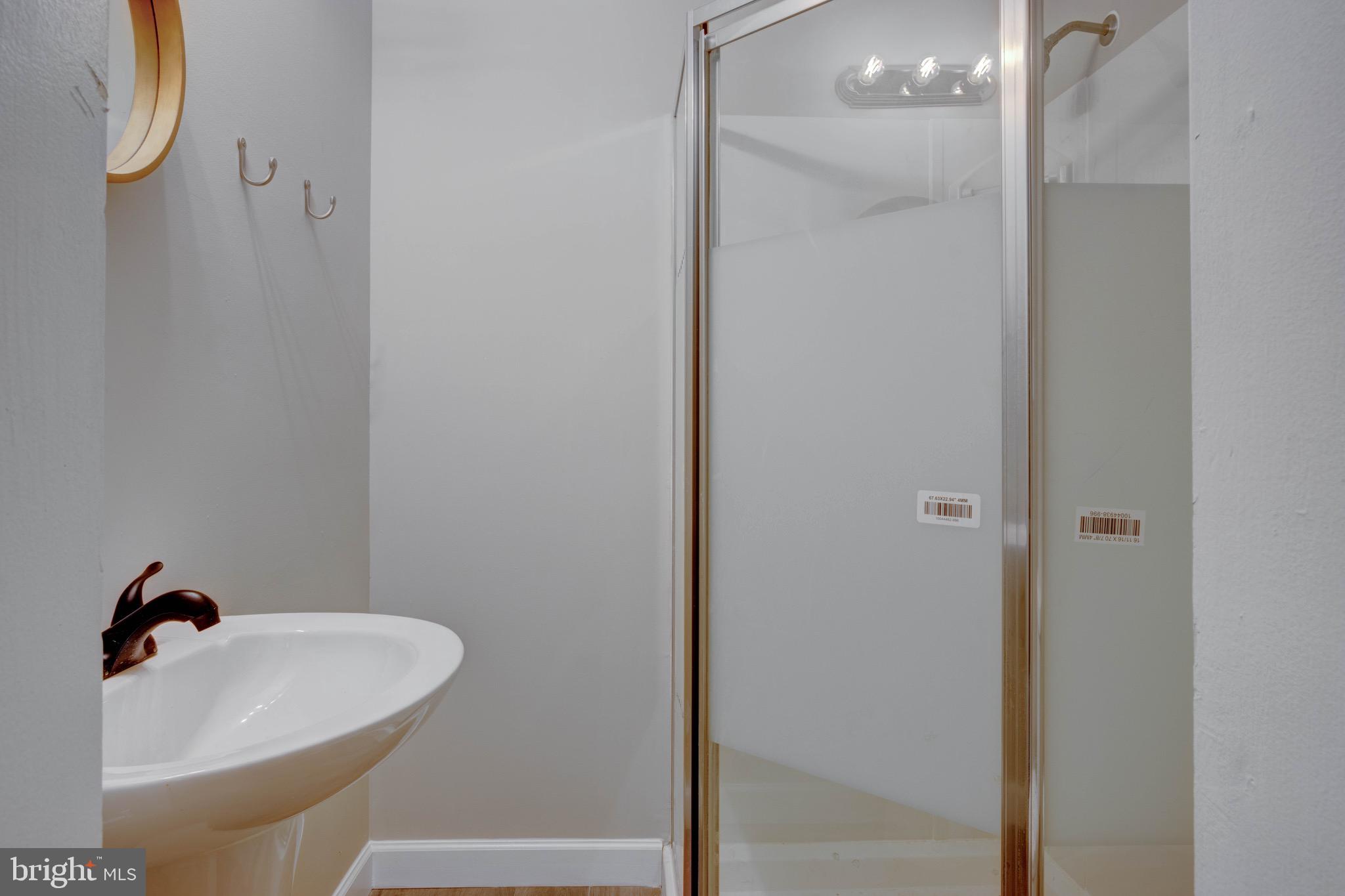 4008 PRIMROSE AVENUE