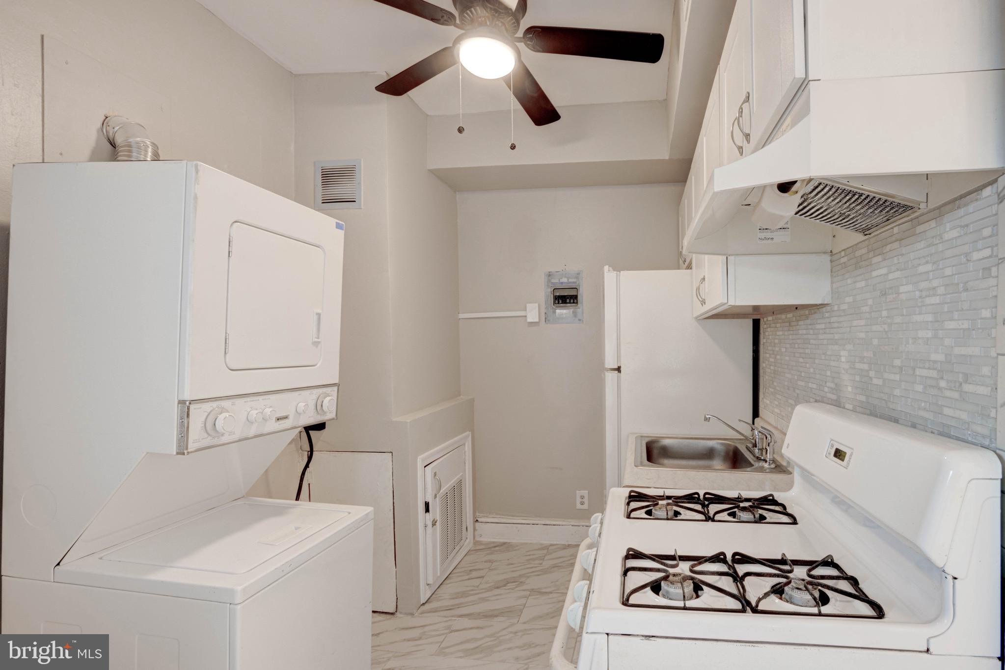 4008 PRIMROSE AVENUE