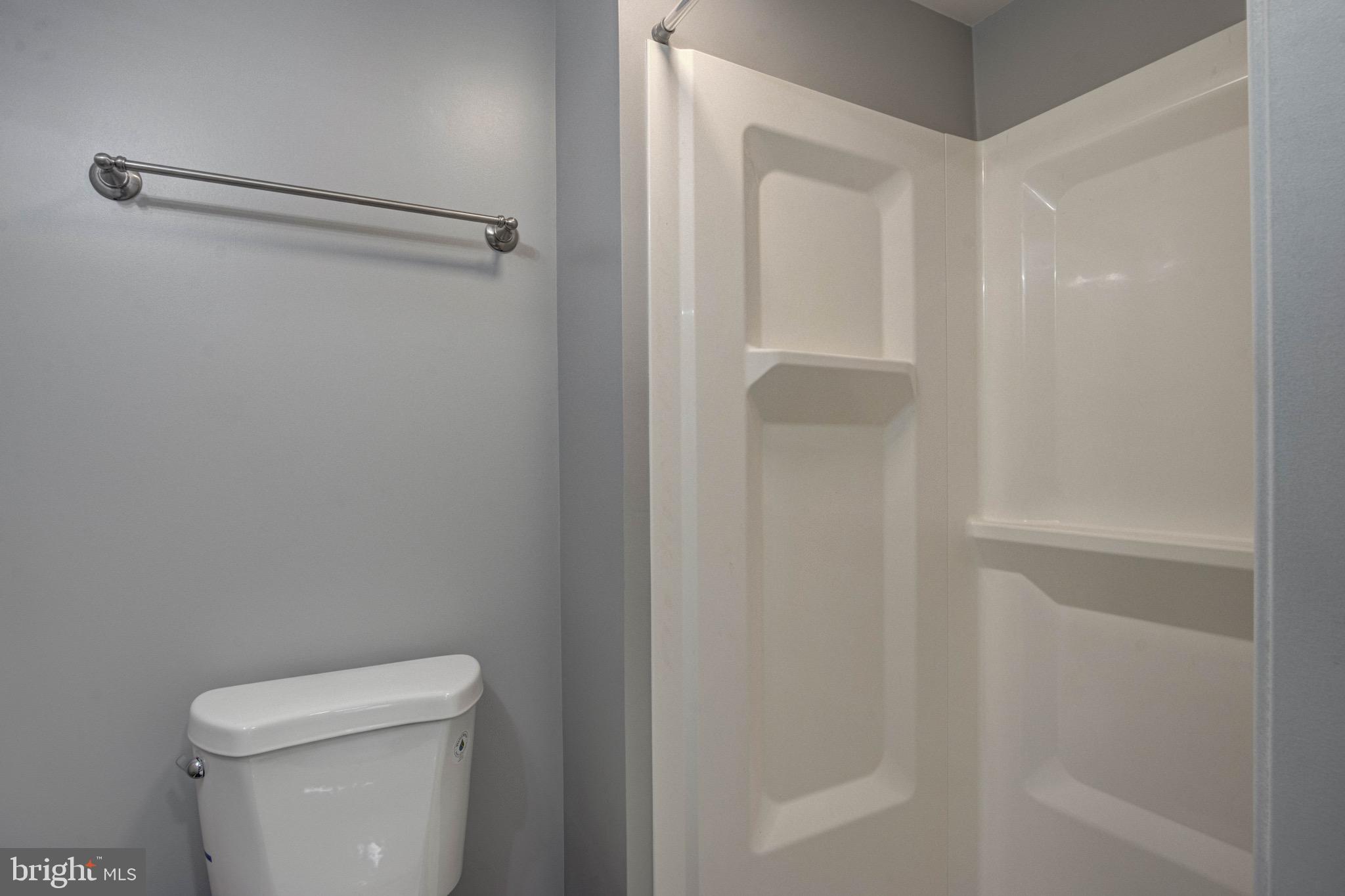 4008 PRIMROSE AVENUE