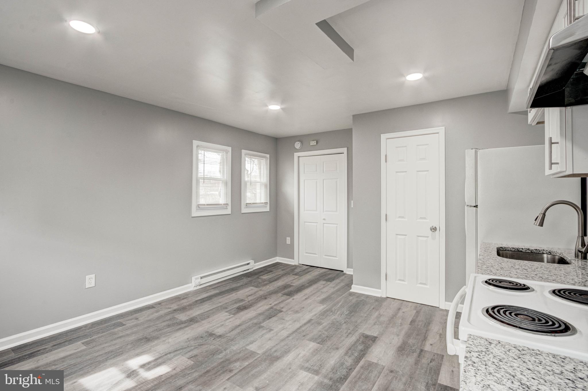 4008 PRIMROSE AVENUE