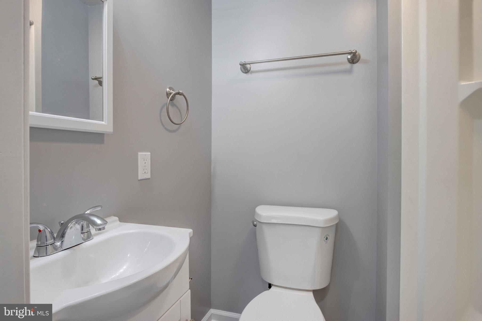 4008 PRIMROSE AVENUE