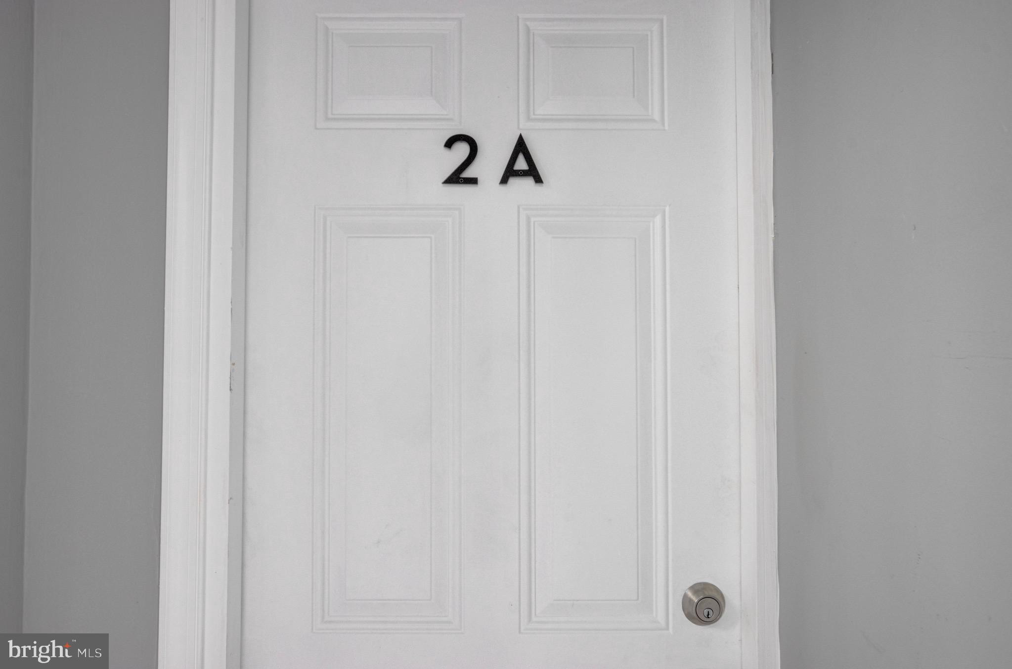 4008 PRIMROSE AVENUE