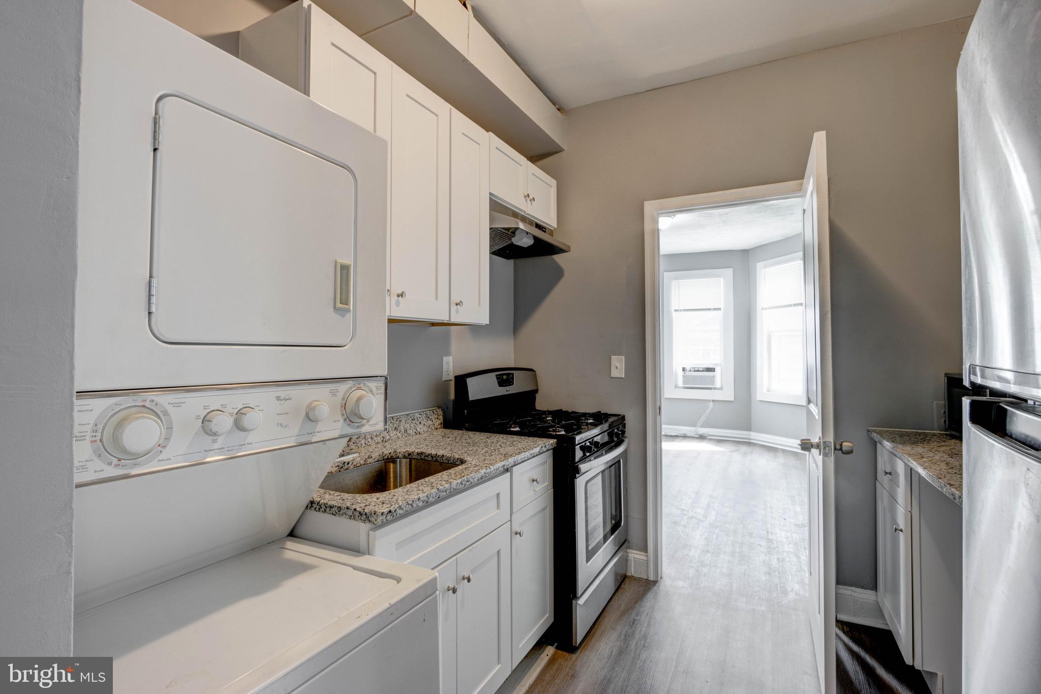 4008 PRIMROSE AVENUE